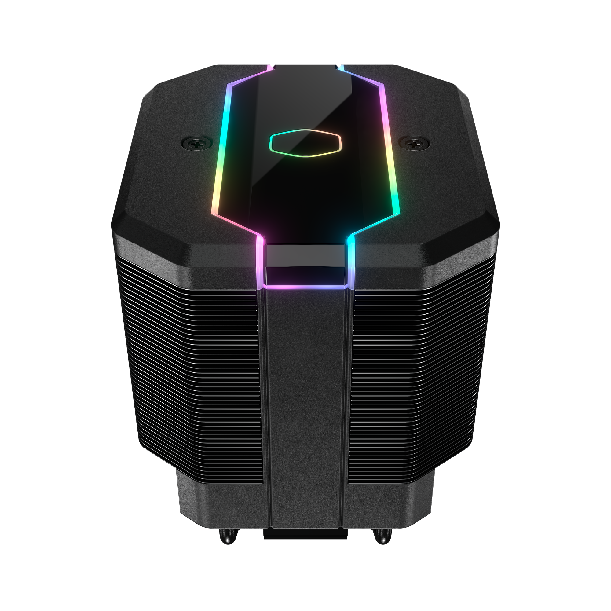 MasterAir MA620M image number 0