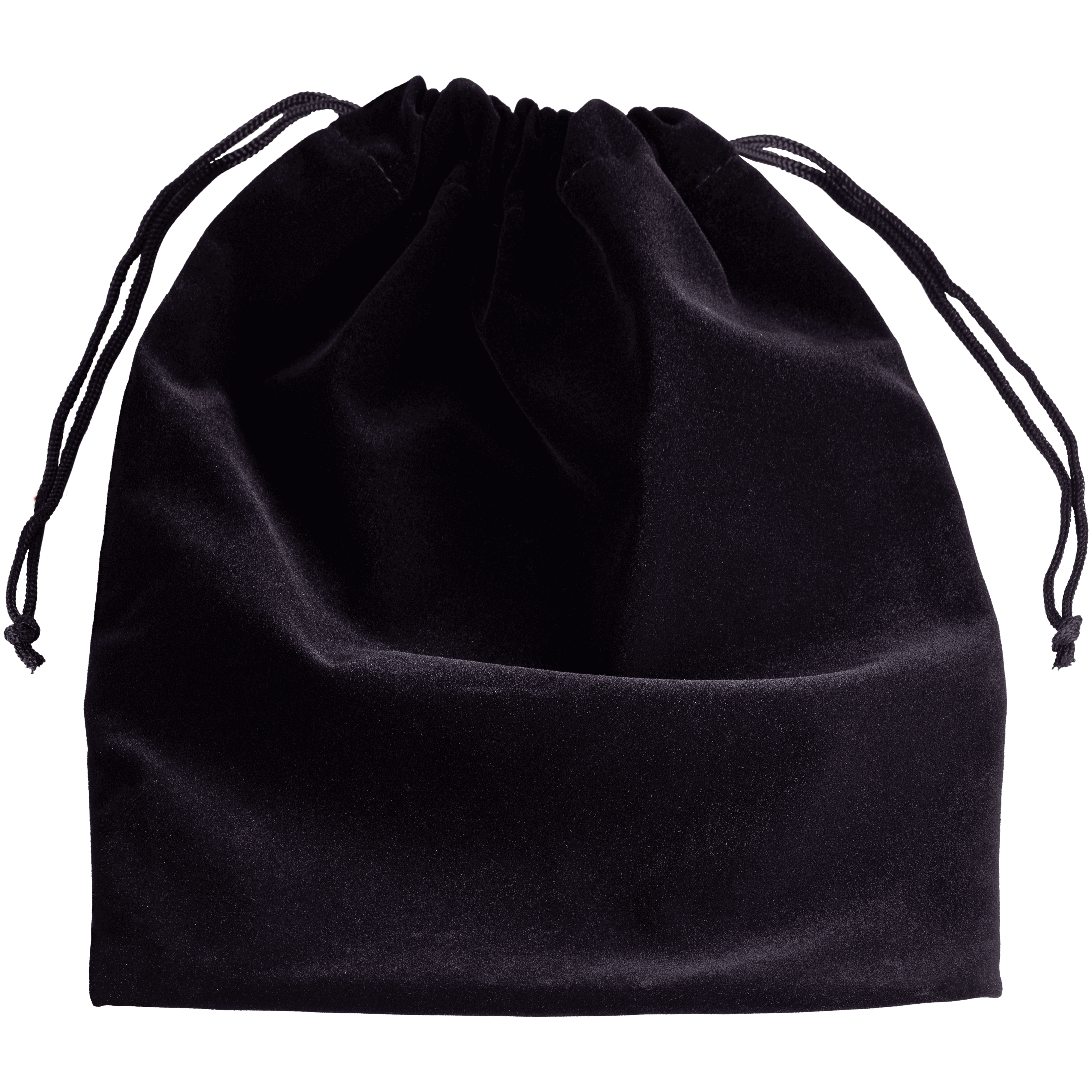 MH752 Gaming Headset image number 10