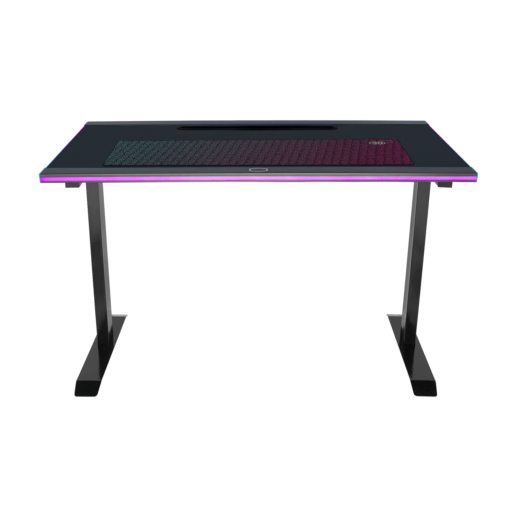 GD120 ARGB 30th Anniversary Edition image number 5