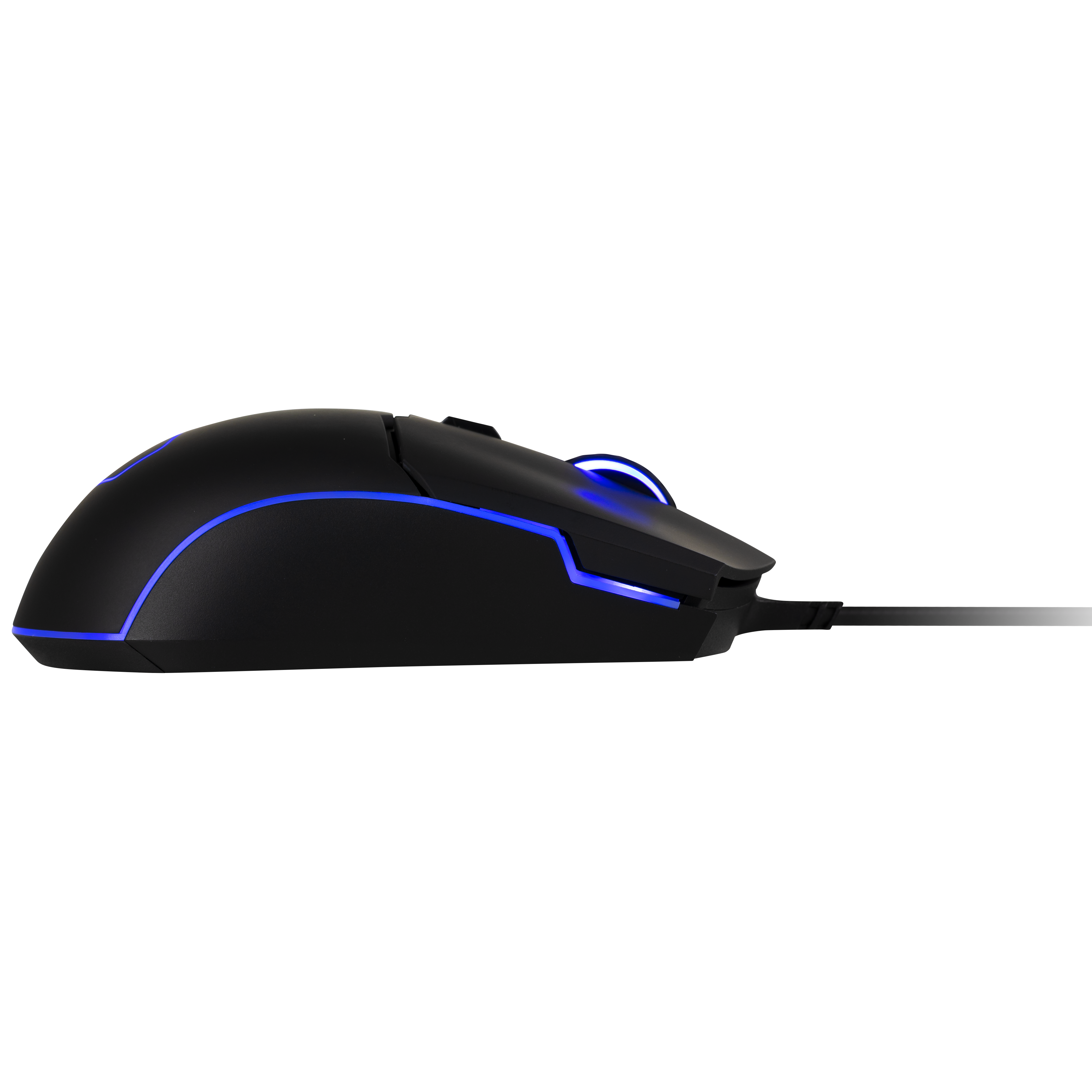CM110 Gaming Mouse image number 3