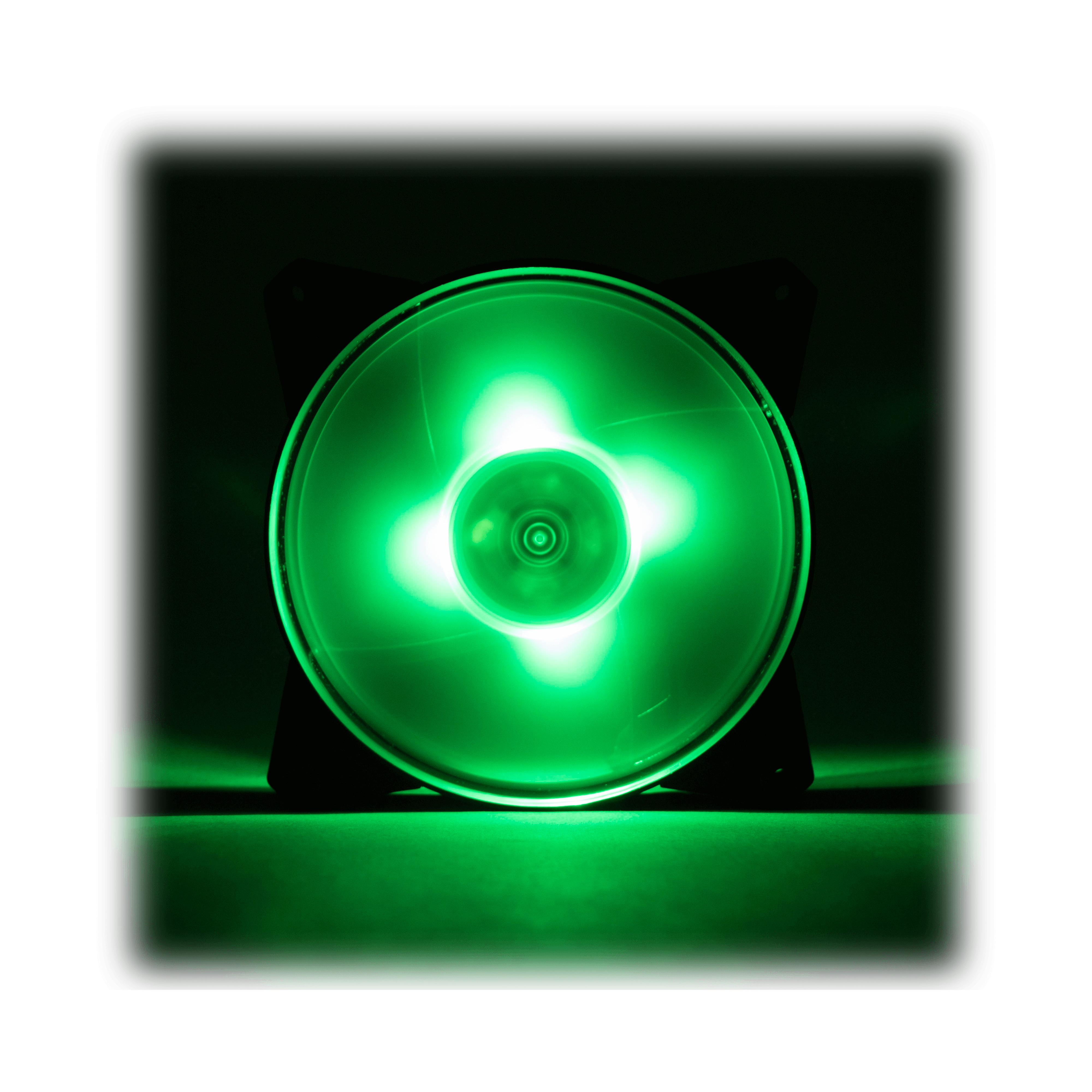 MasterFan Pro 120 Air Flow RGB image number 6