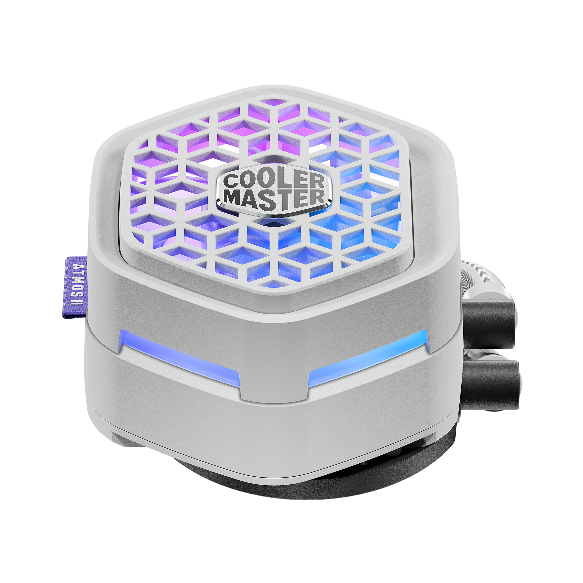 Flex-Kit: VRM Fan image number 3