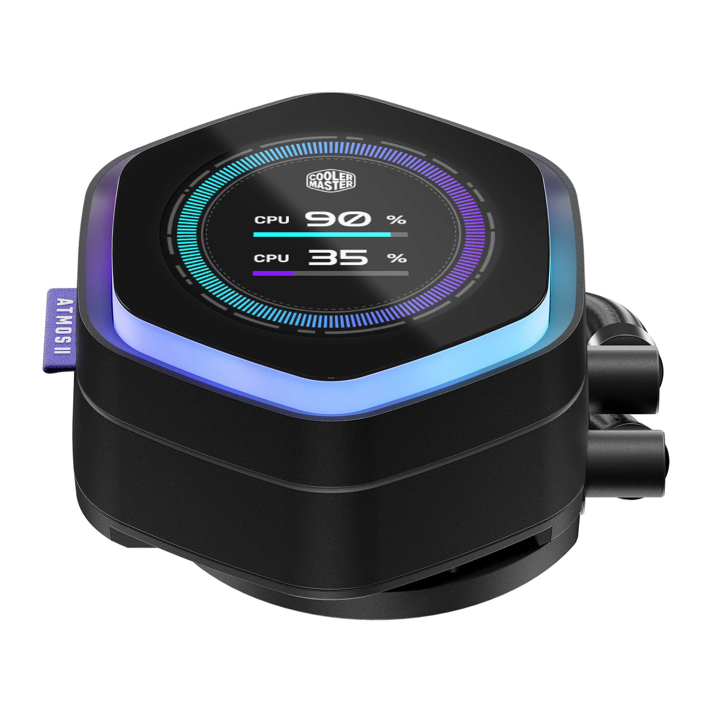 Flex-Kit: LCD image number 2