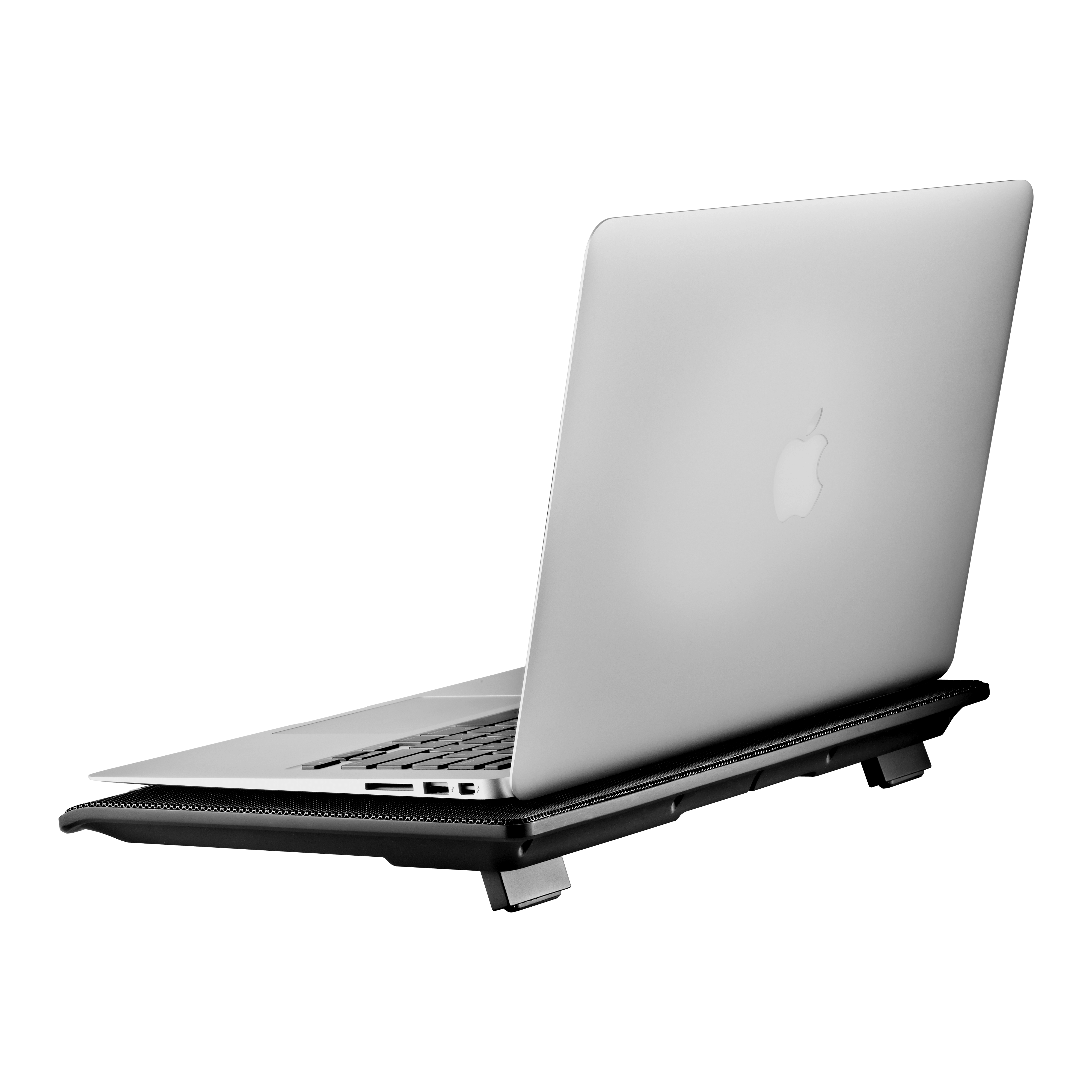 Notepal I100 image number 4