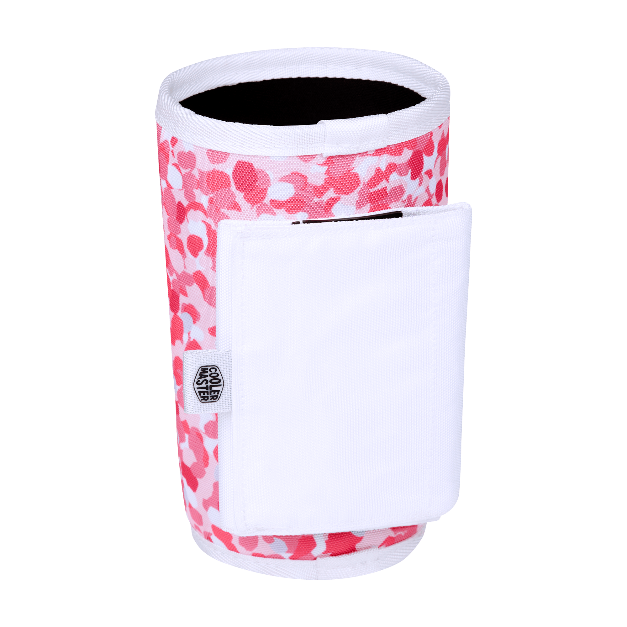 CH510 Cup Holder image number 31