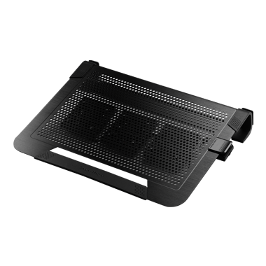 Notepal U3 Plus image number 0