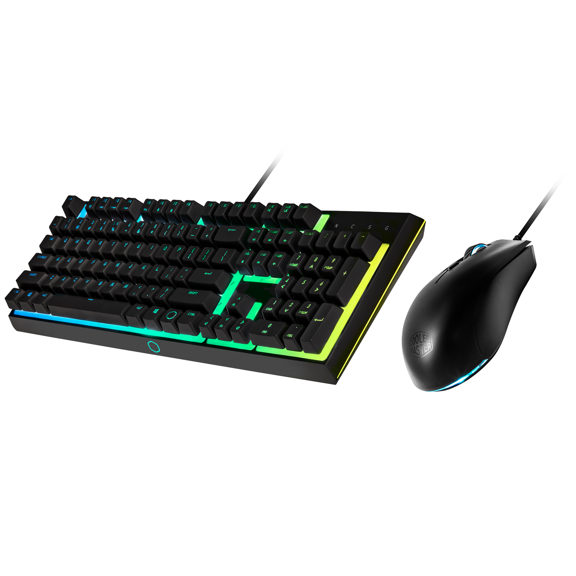 MS111 image number 1