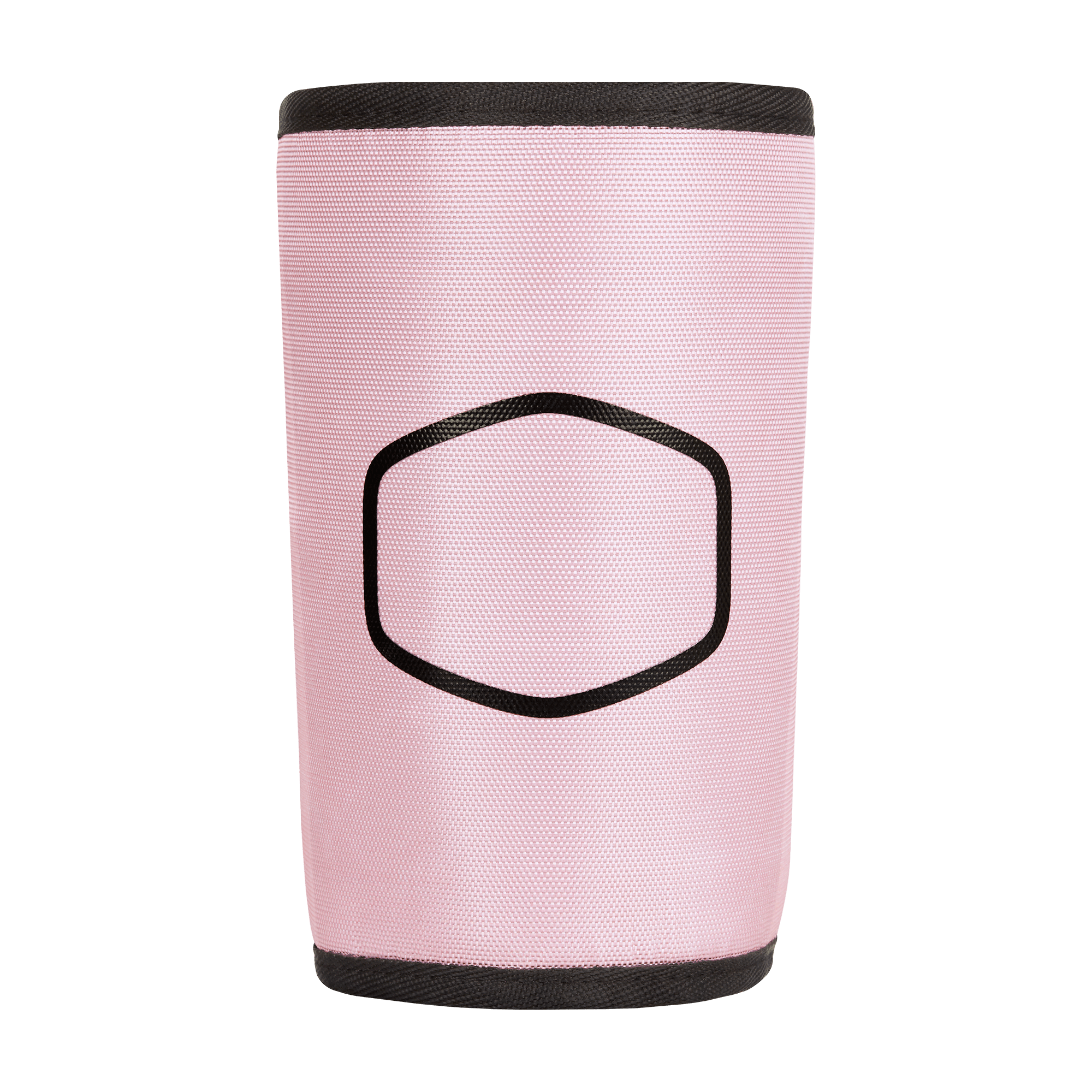 CH510 Cup Holder image number 6