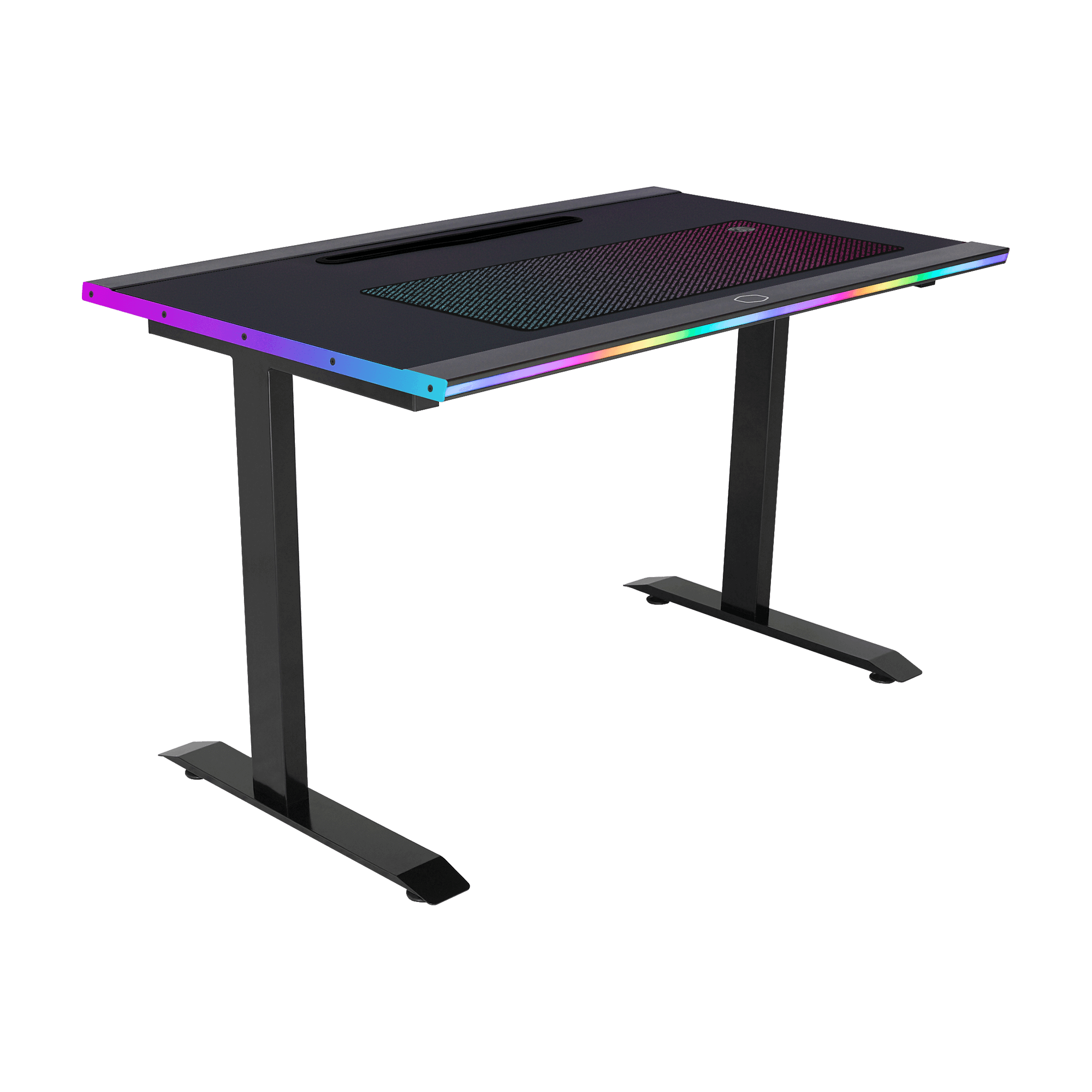 GD120 ARGB 30th Anniversary Edition image number 2