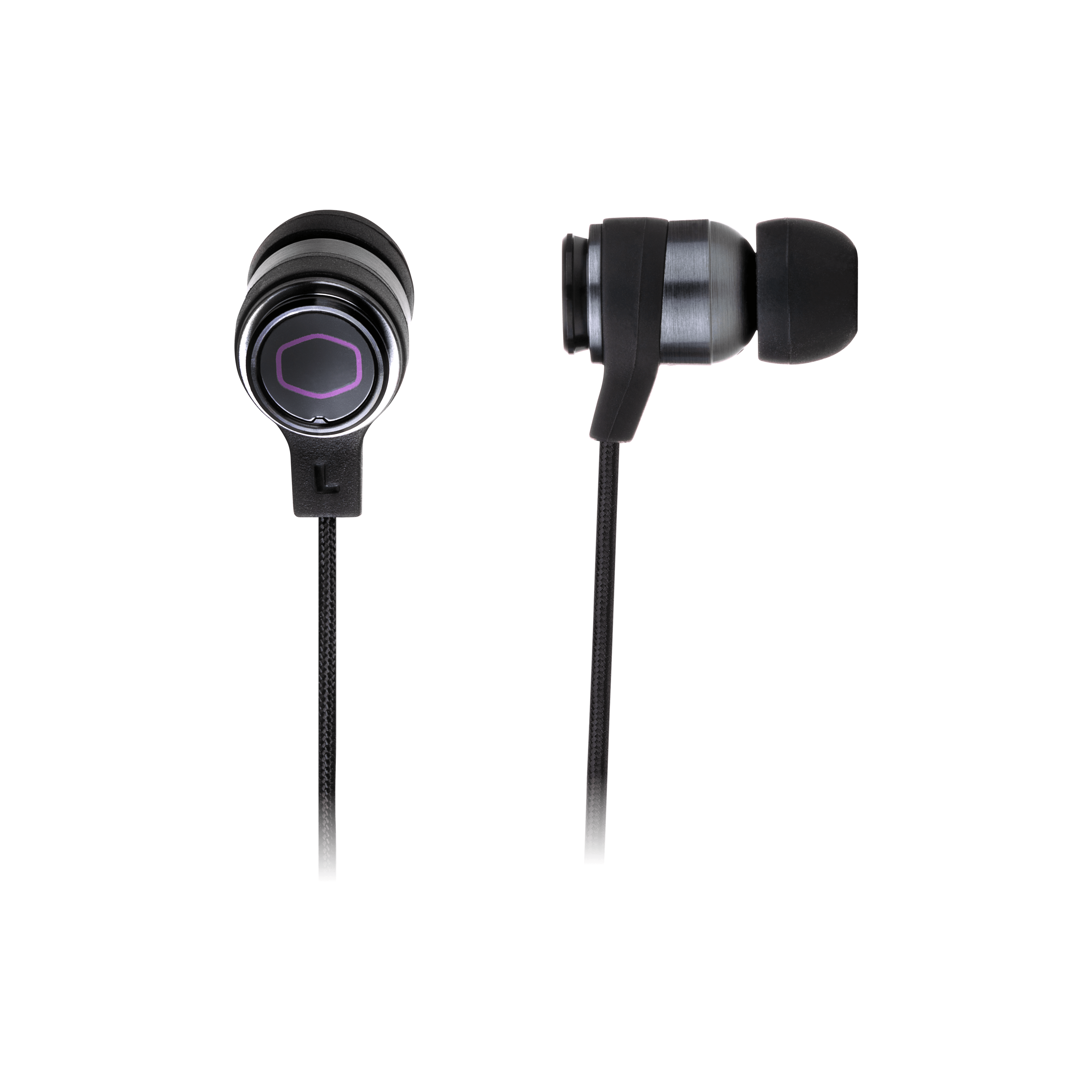 MH703 Gaming Earbuds image number 0