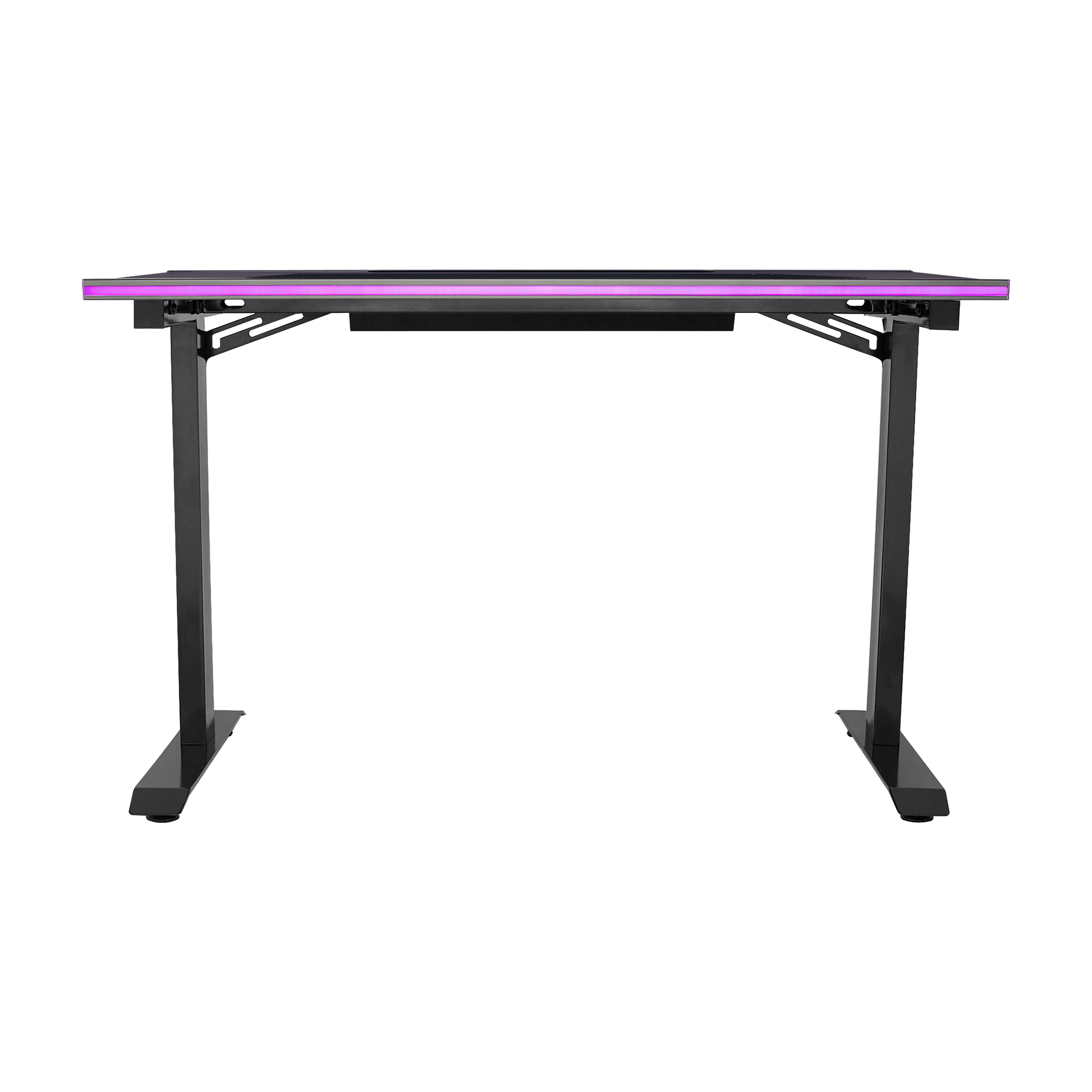 GD120 ARGB Gaming Desk image number 7