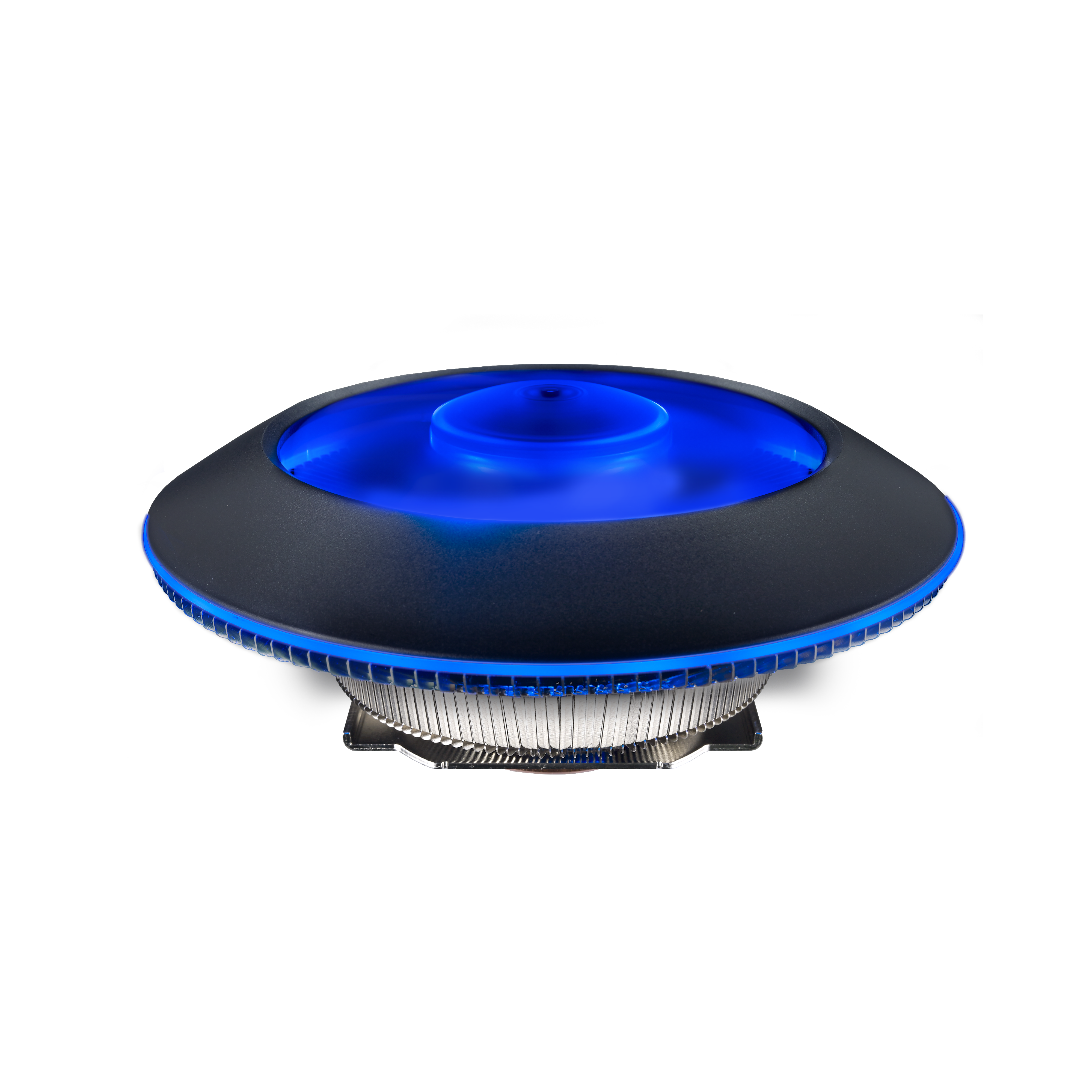 MasterAir G100M image number 5