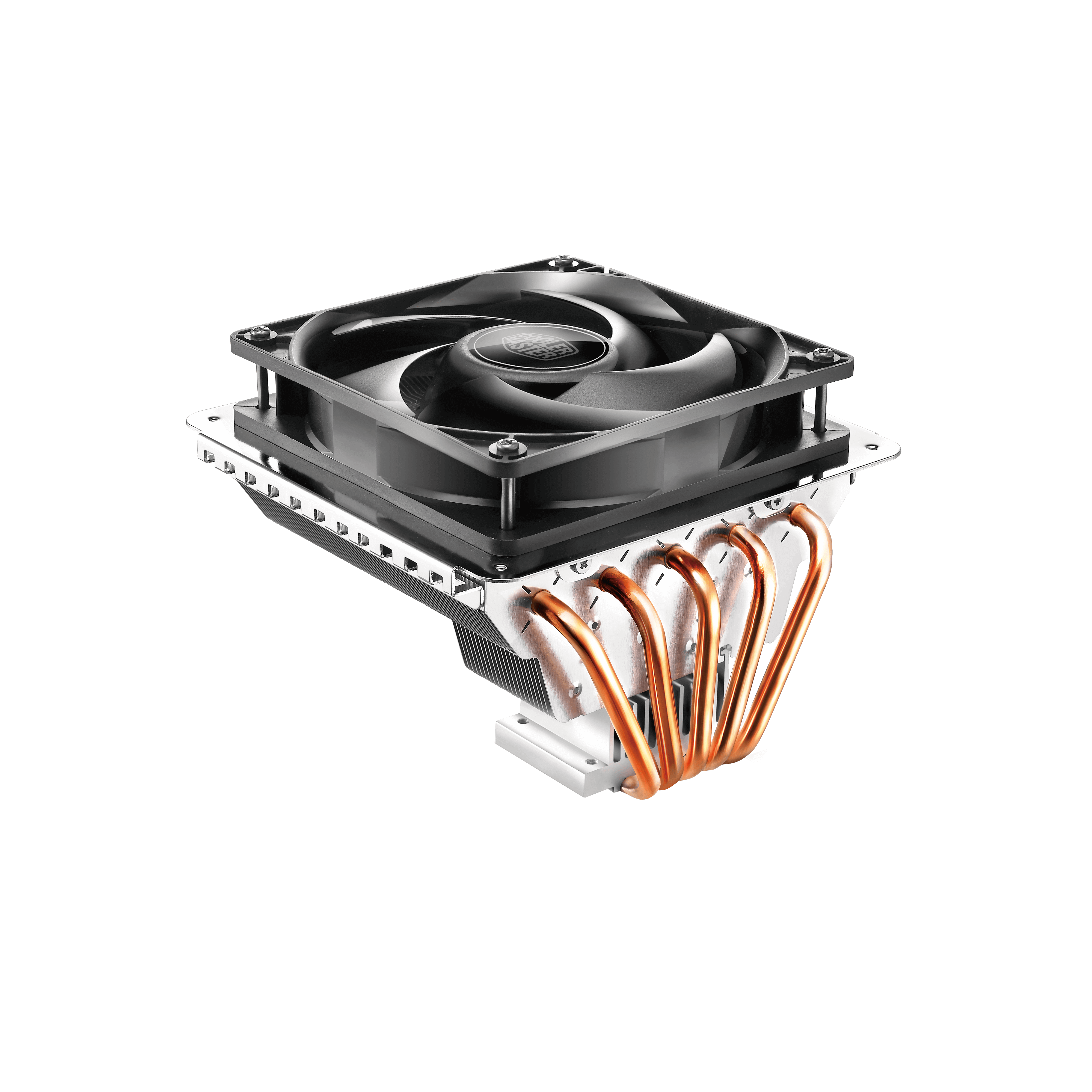 GeminII S524 Ver.2 image number 0