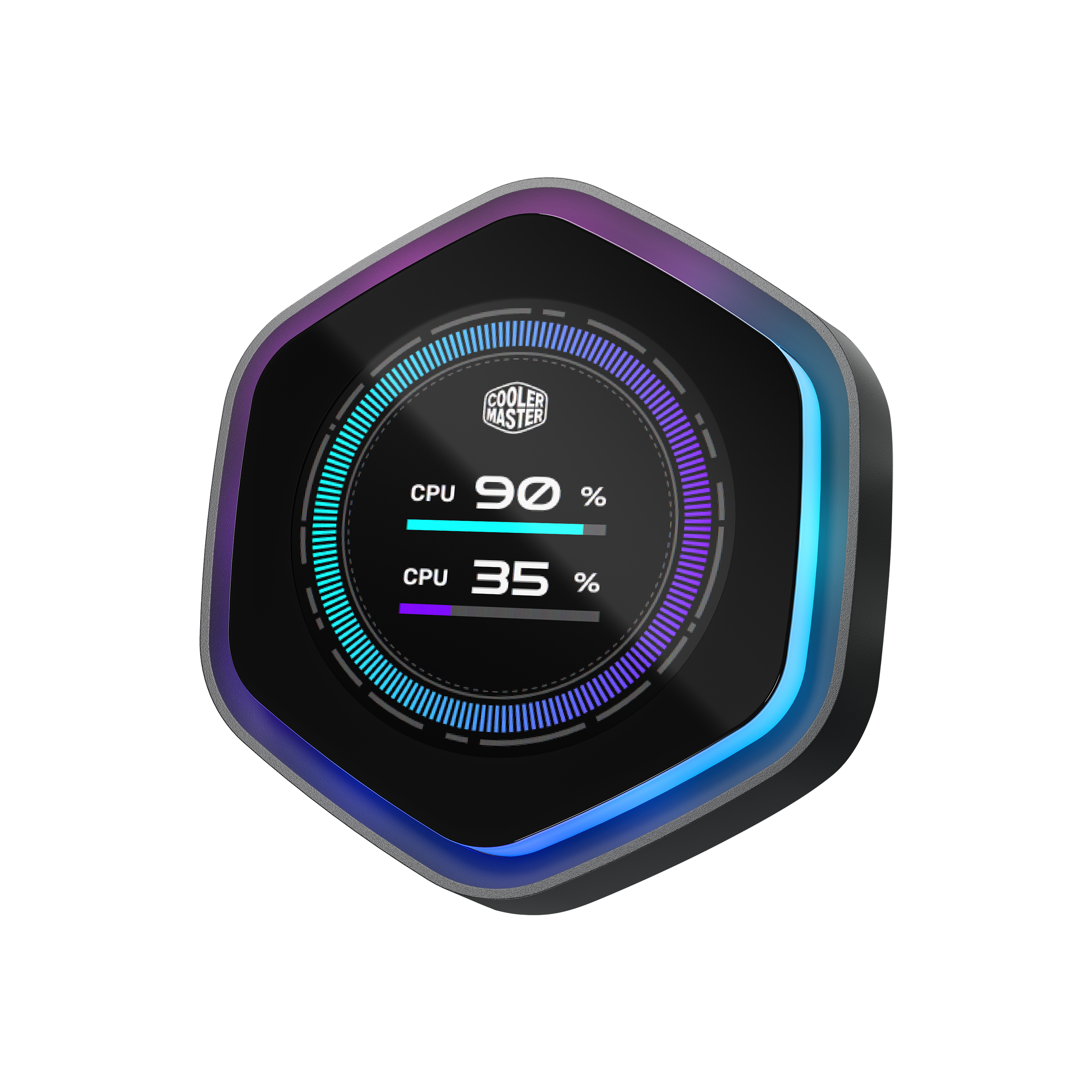 Flex-Kit: LCD image number 0