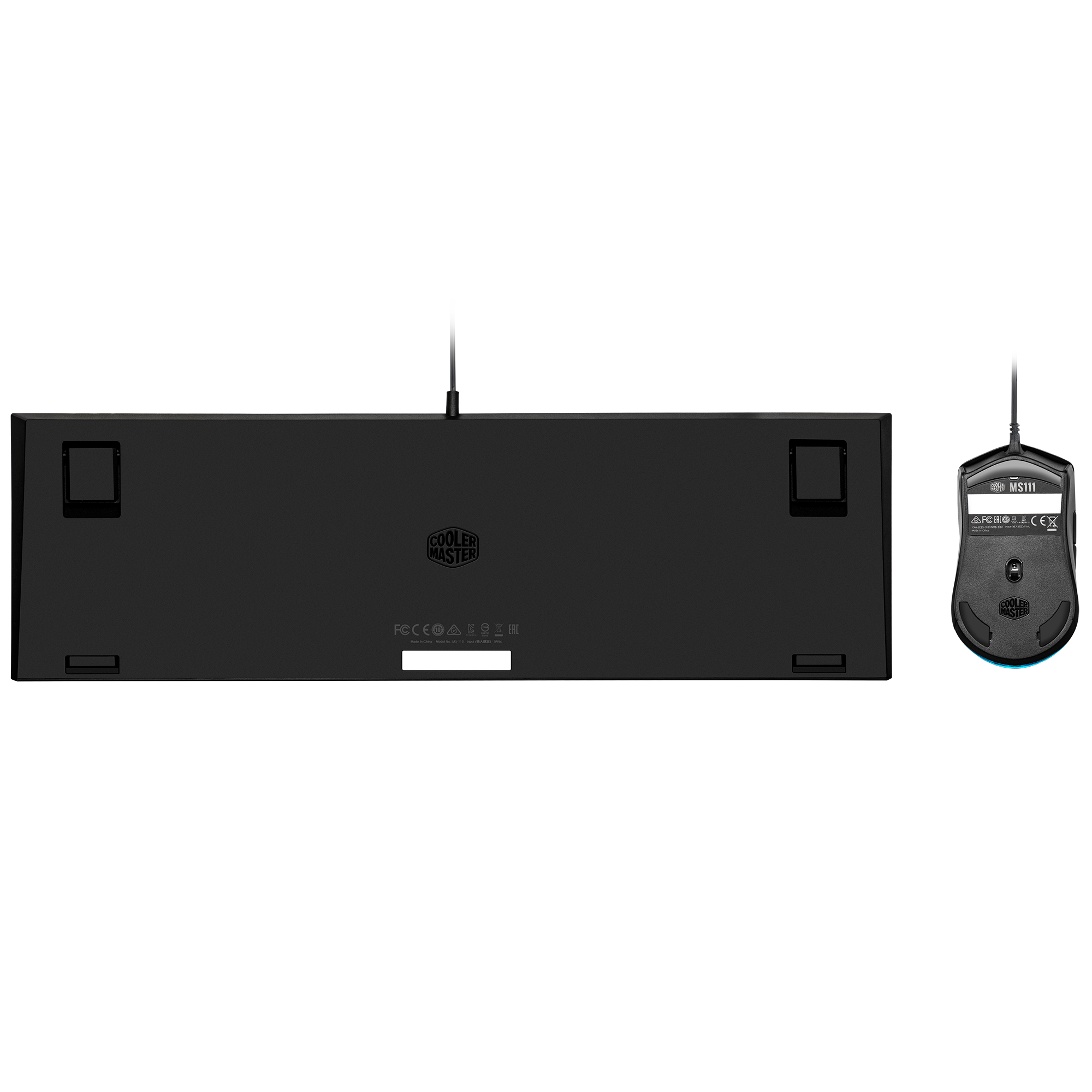 MS111 image number 4