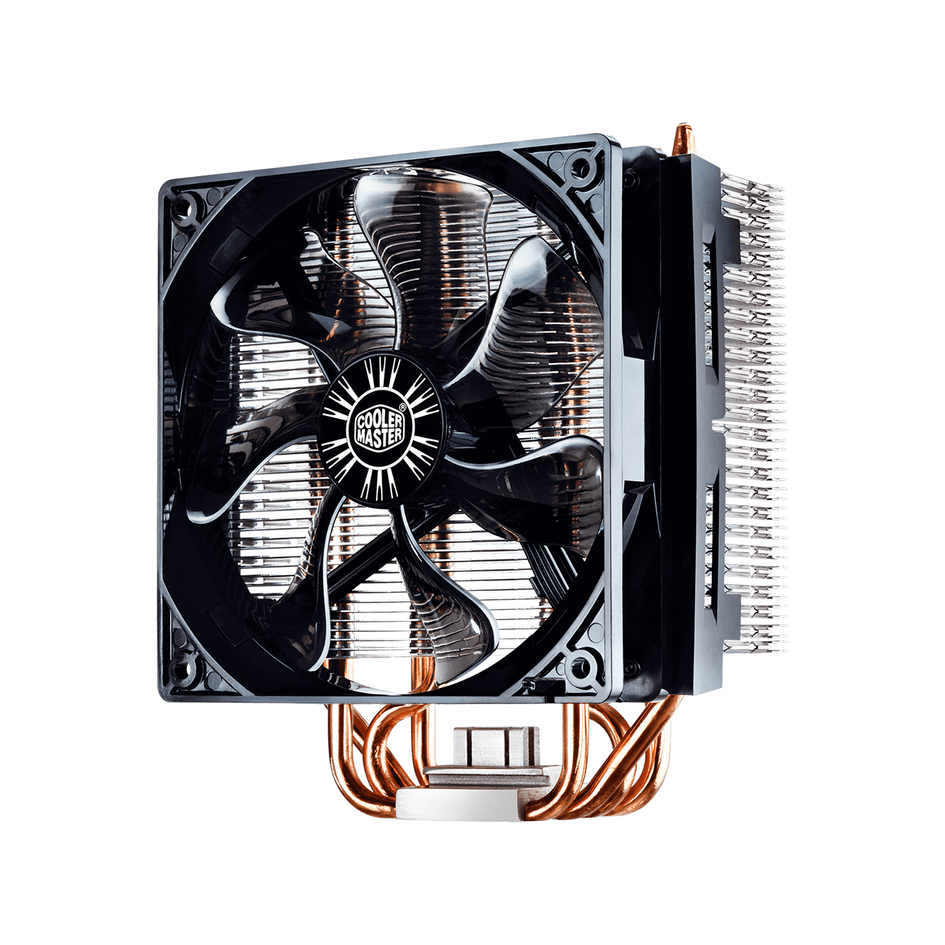 Hyper T4 image number 0