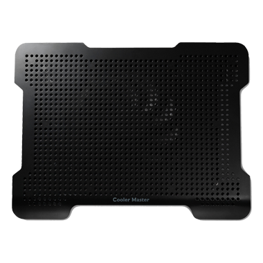 NOTEPAL X-LITE II image number 1