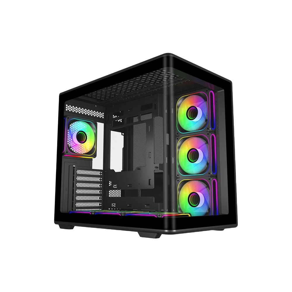 Elite 600 image number 0