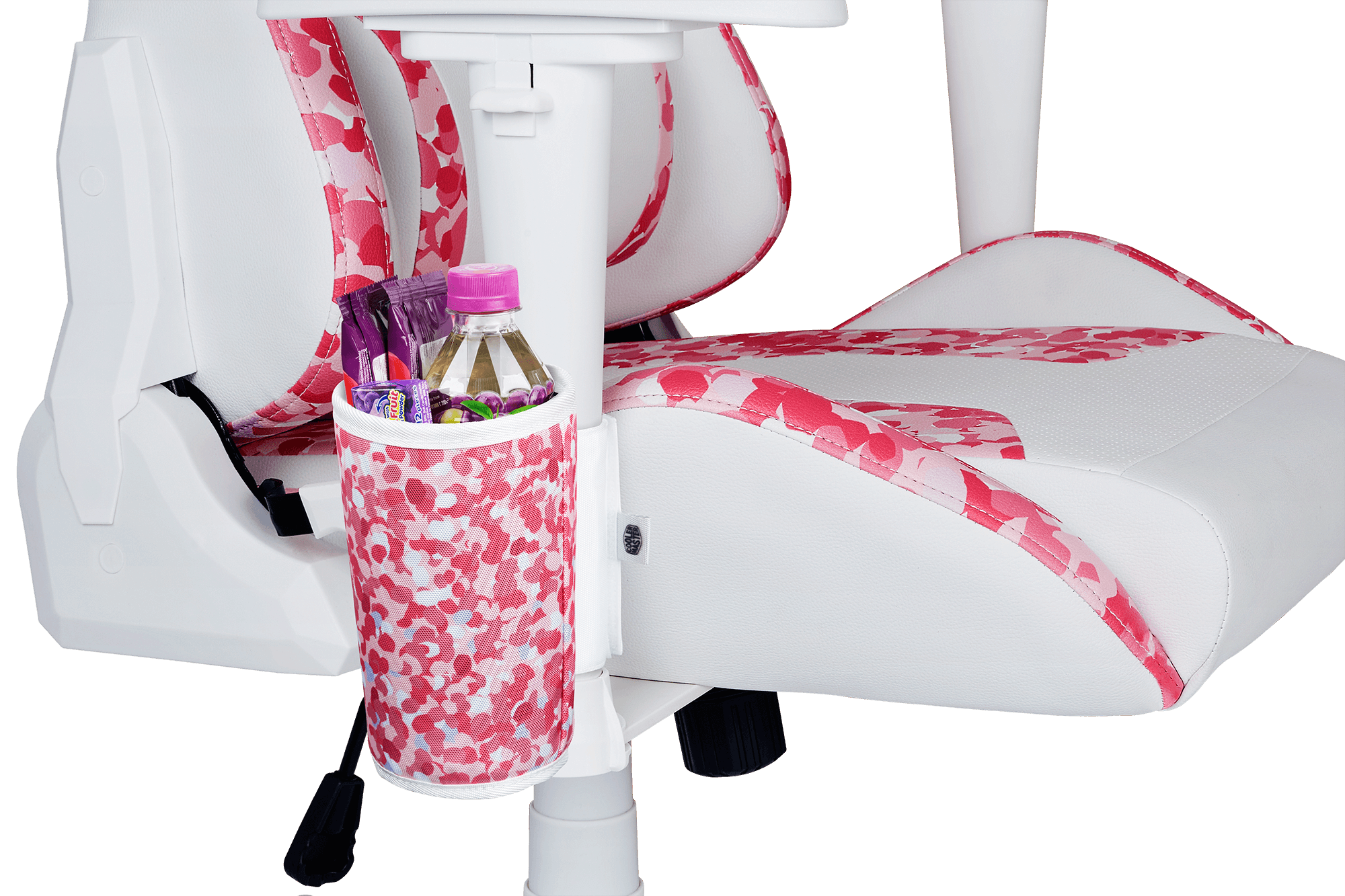 CH510 Cup Holder image number 34