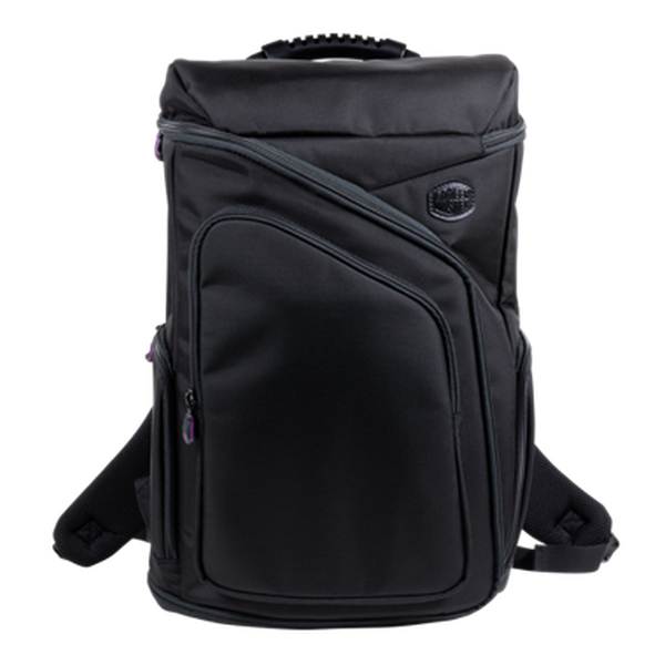 MasterAccessory BackPack
