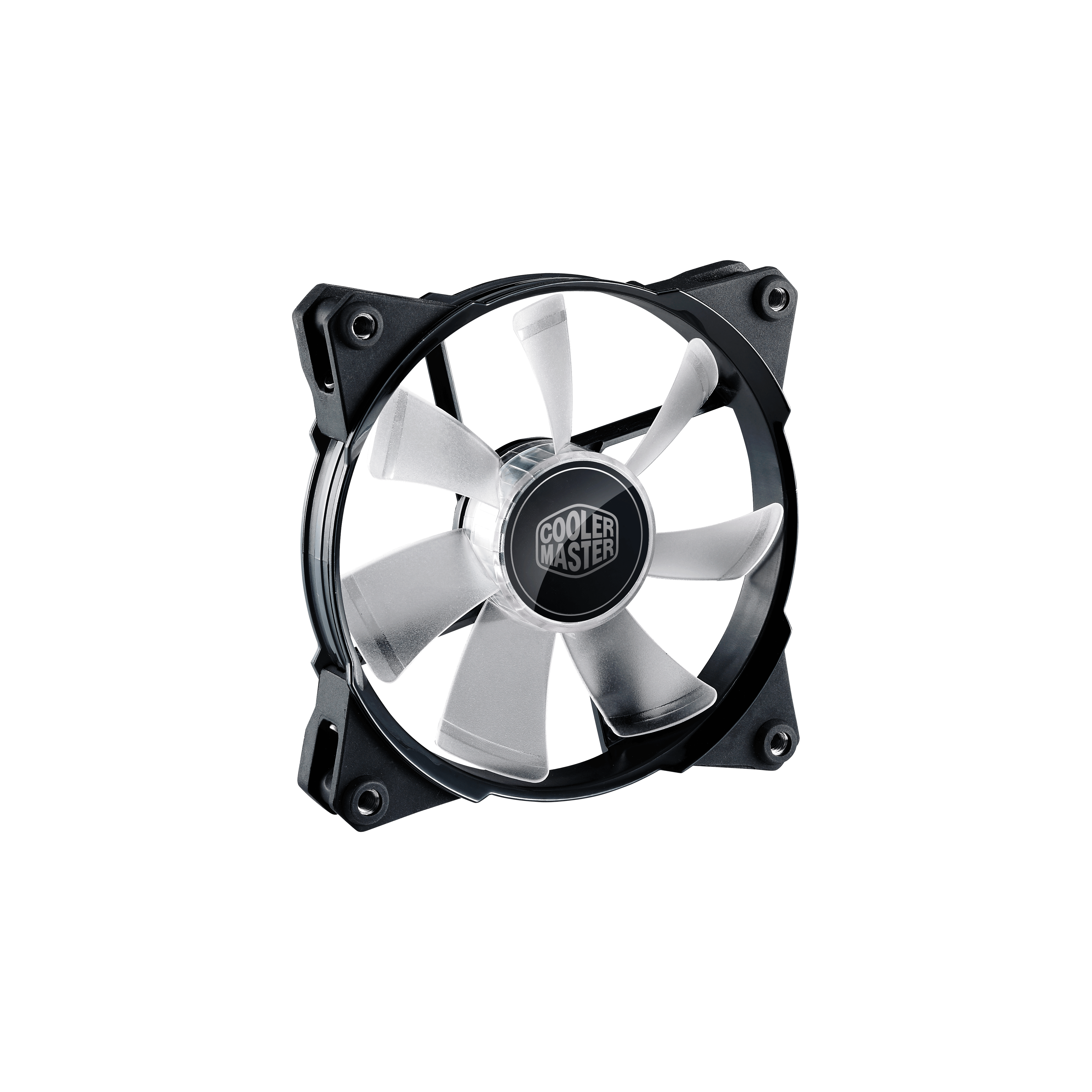 JetFlo 120 Blue Led image number 1