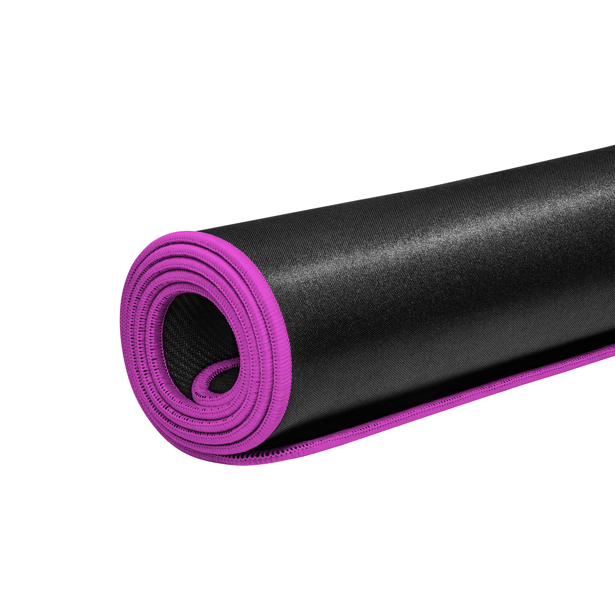 MP511 Speed image number 3