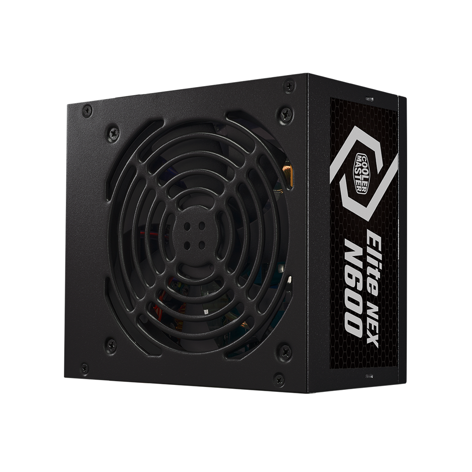 ELITE NEX N600 image number 0