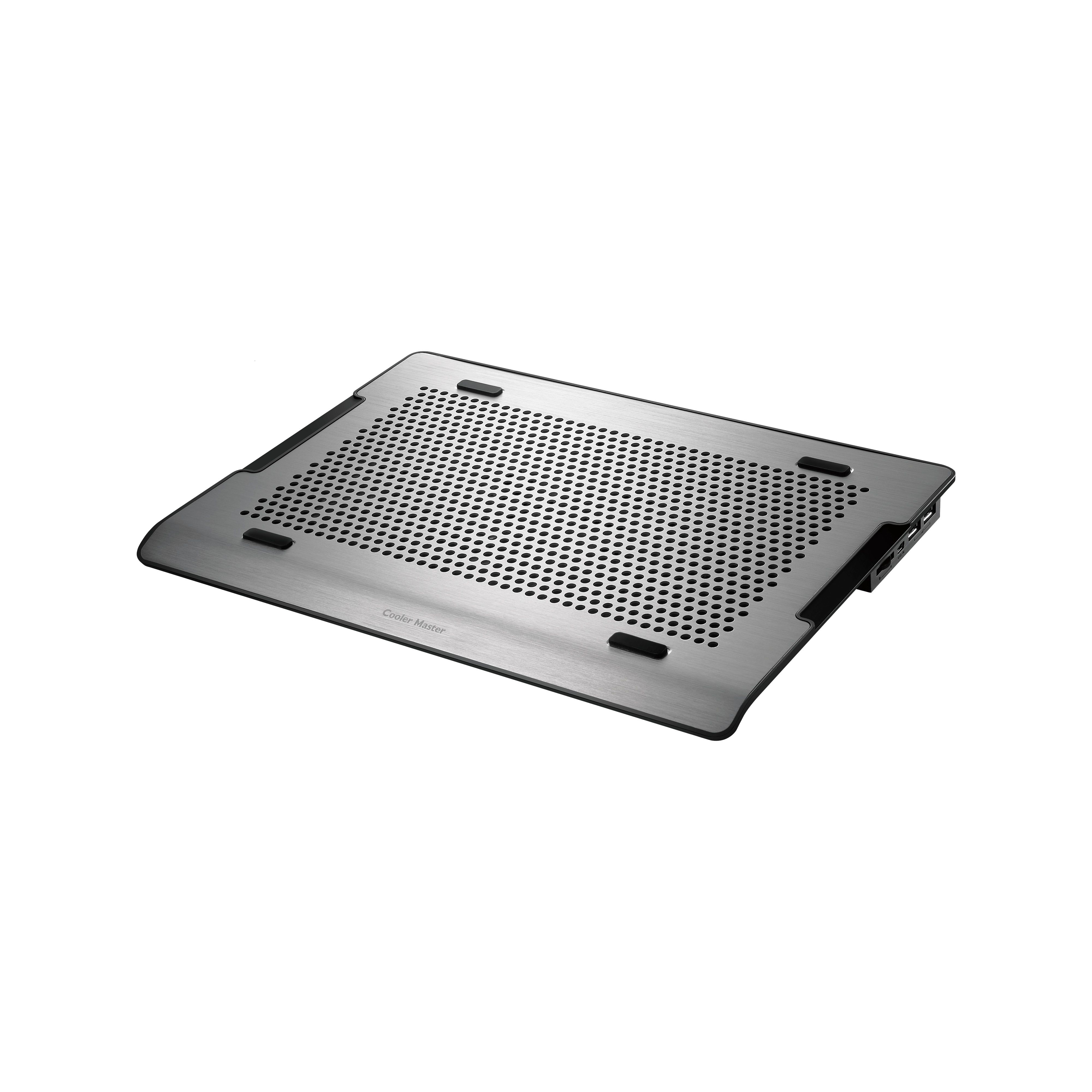 NOTEPAL A200 image number 0