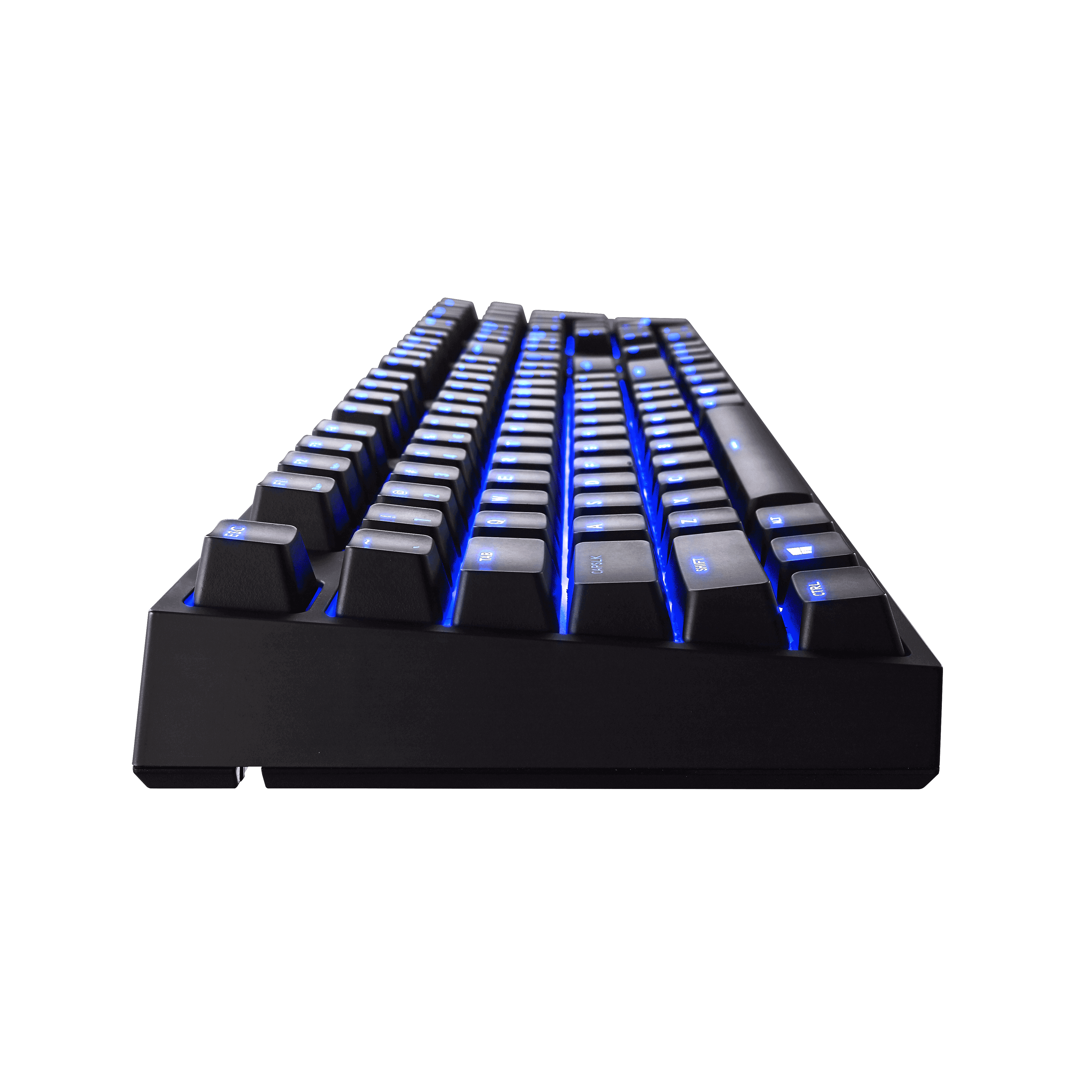 Quick Fire XTi image number 4