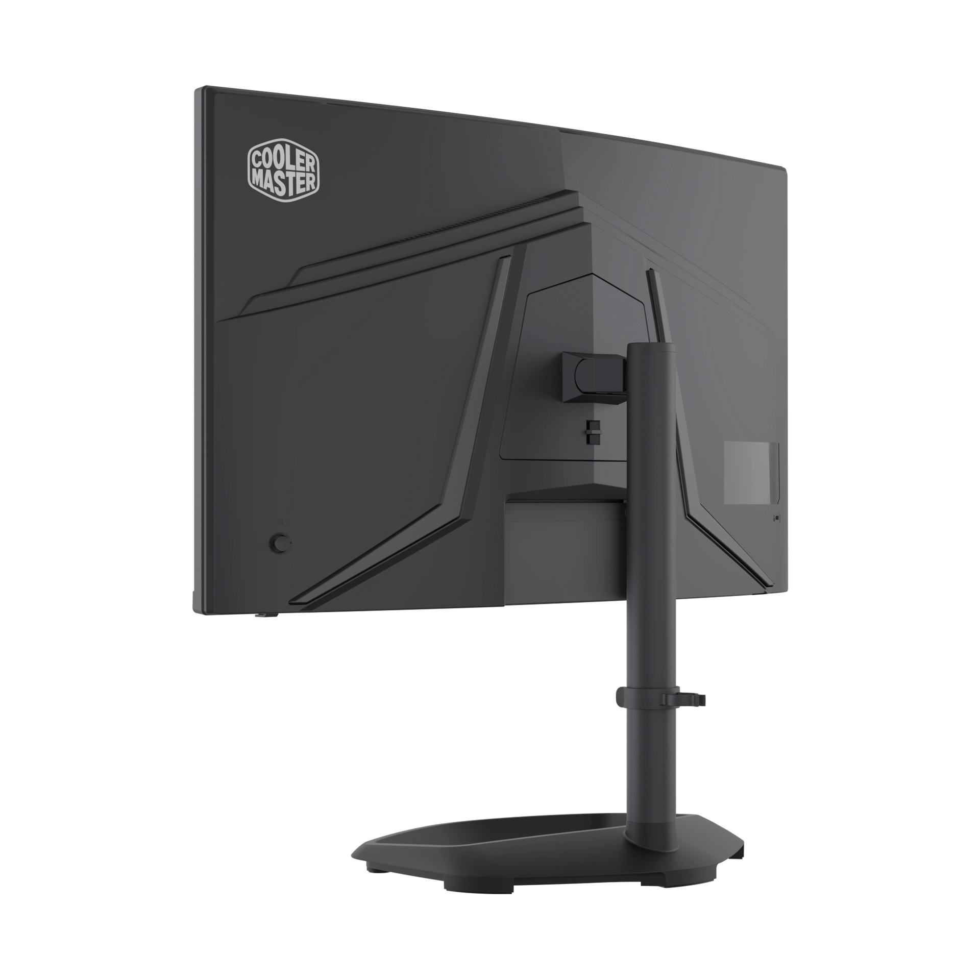 GM27QP image number 5