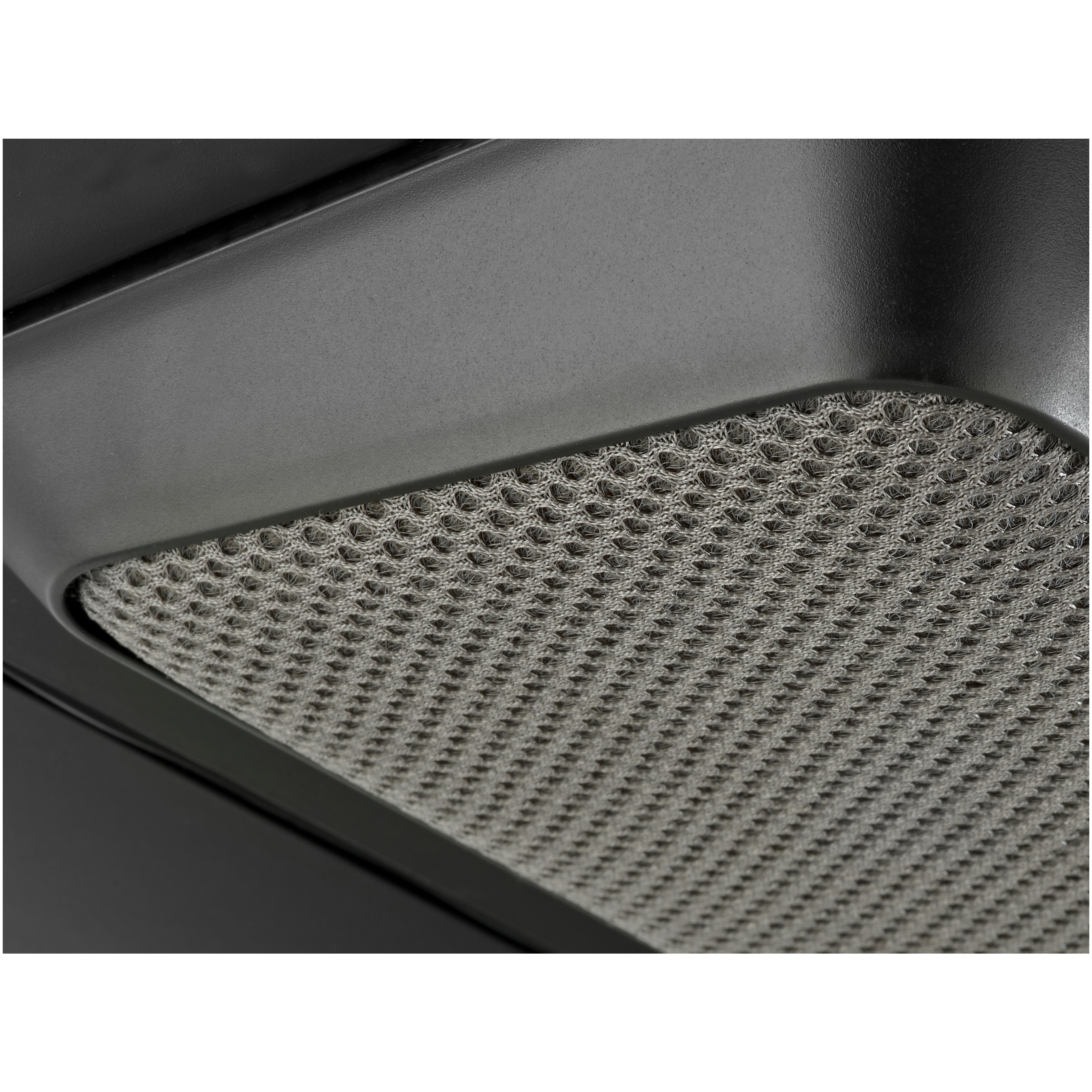 Notepal Lapair image number 4