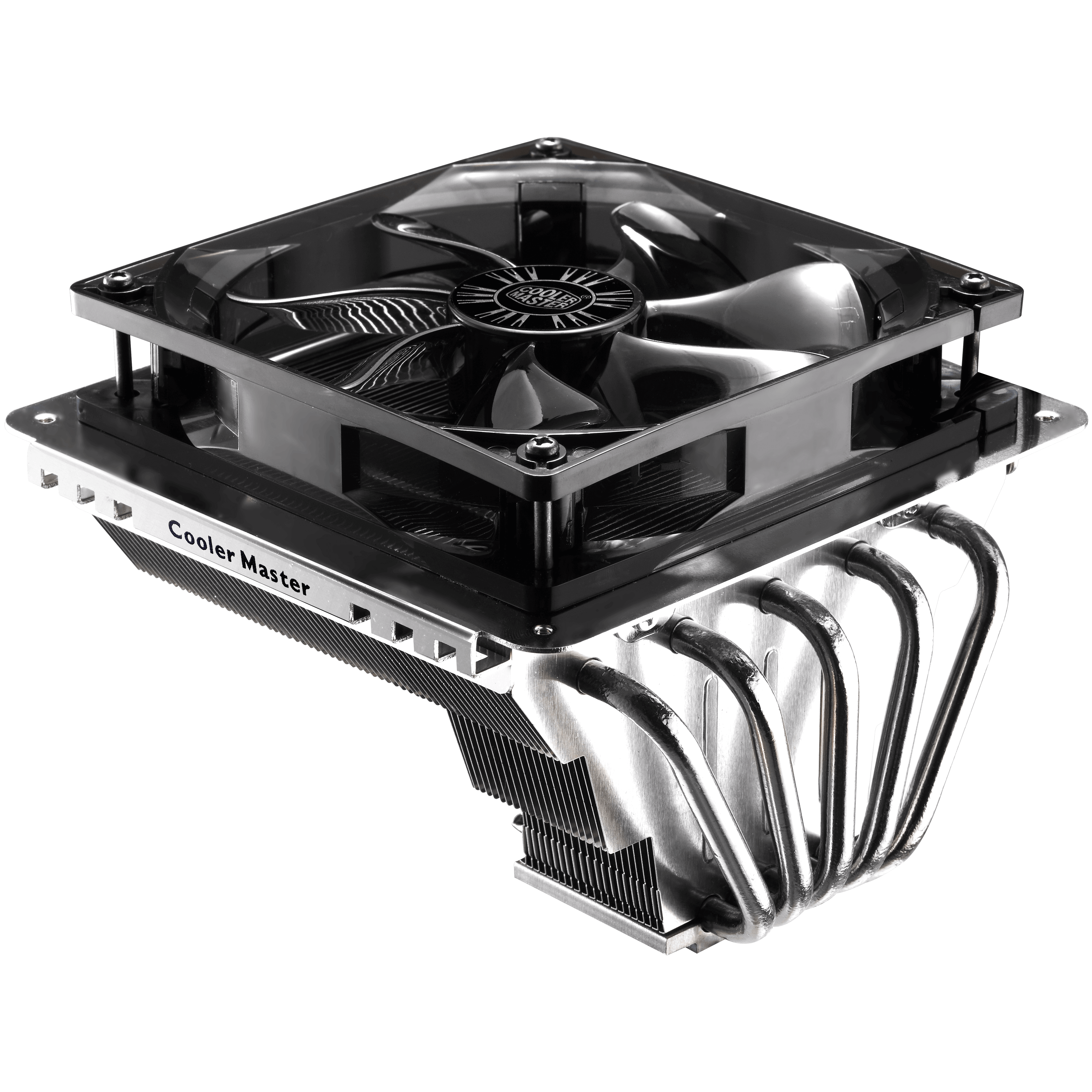 GeminII S524 image number 8