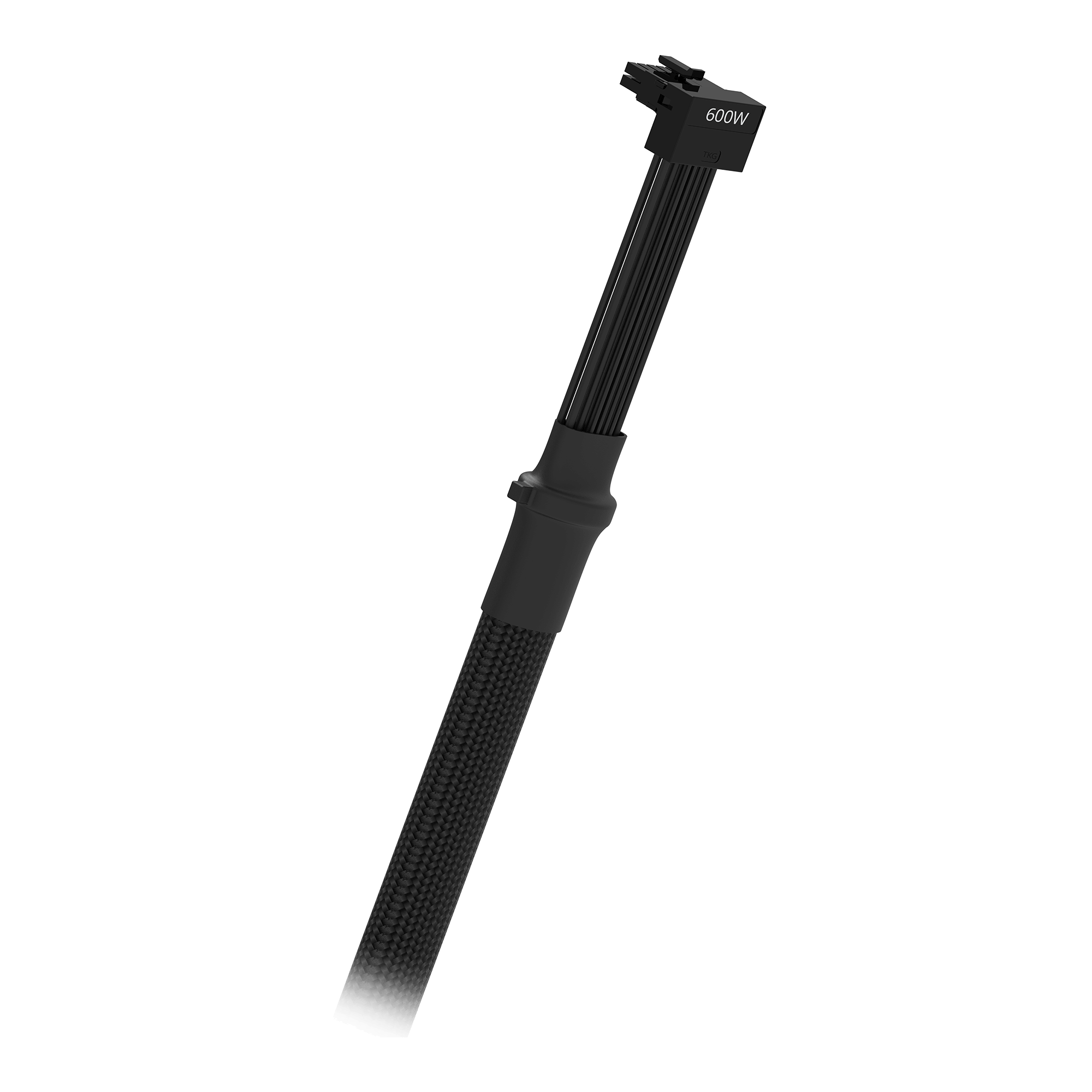 12VHPWR Adapter Cable image number 4