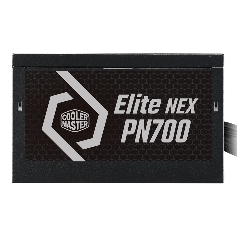 ELITE NEX PN700 Peak image number 2