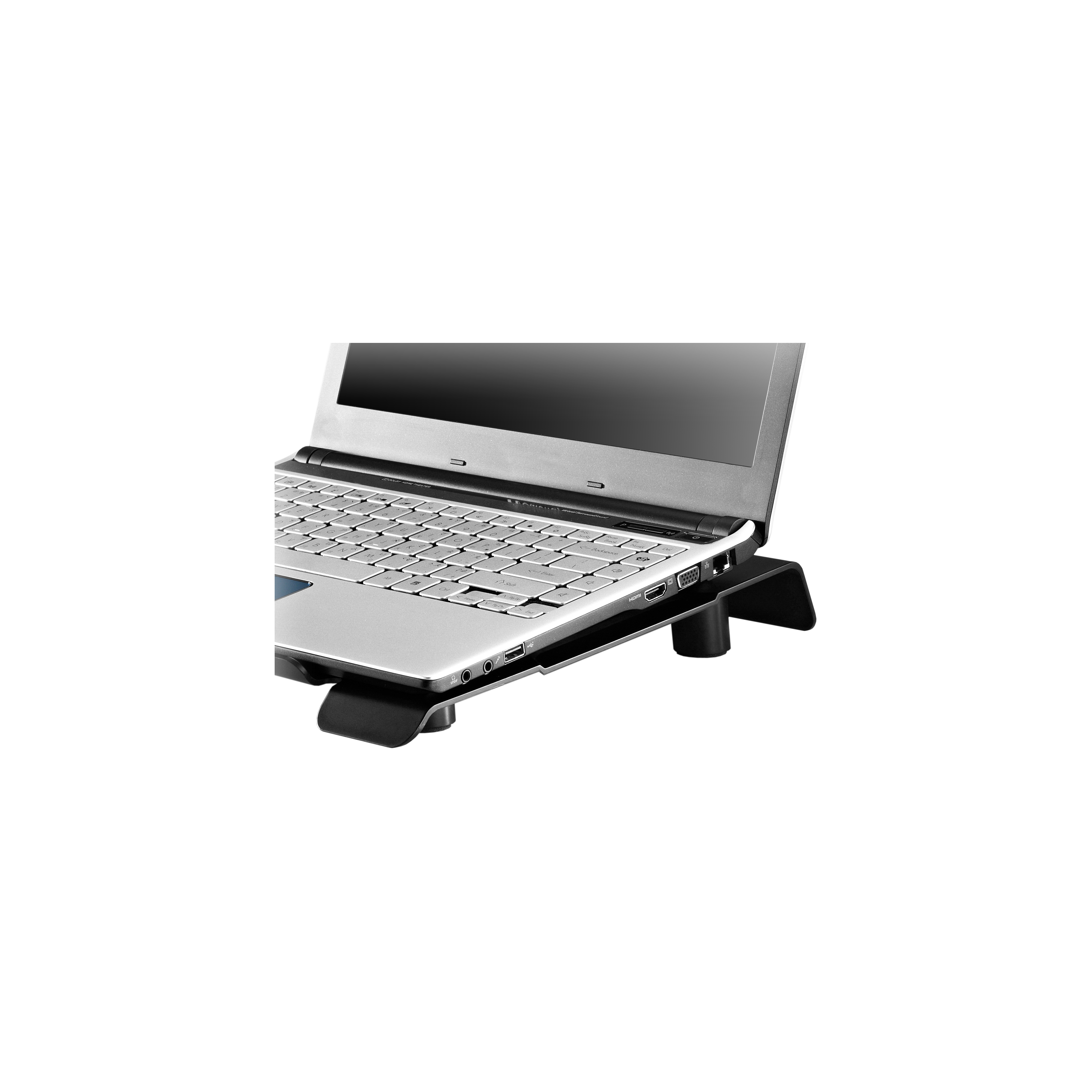 NOTEPAL CMC3 image number 2