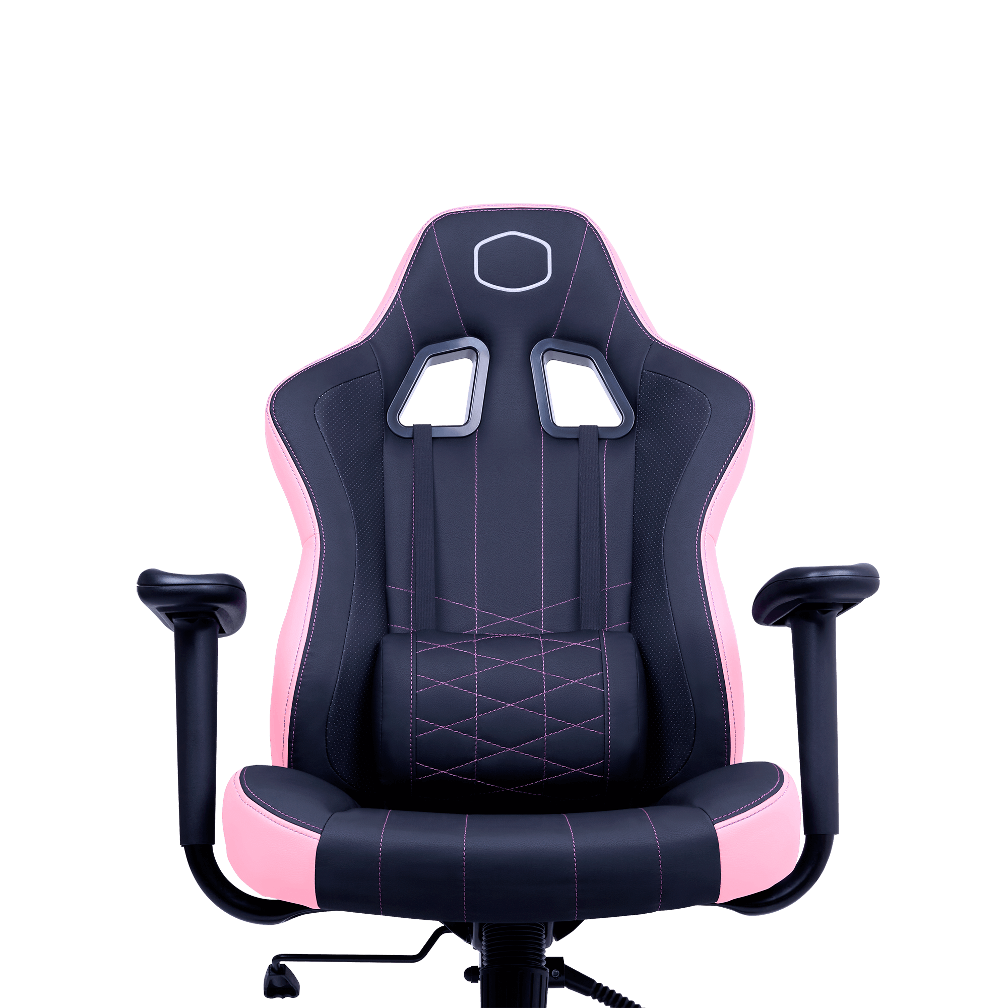 Caliber E1 Gaming Chair image number 22