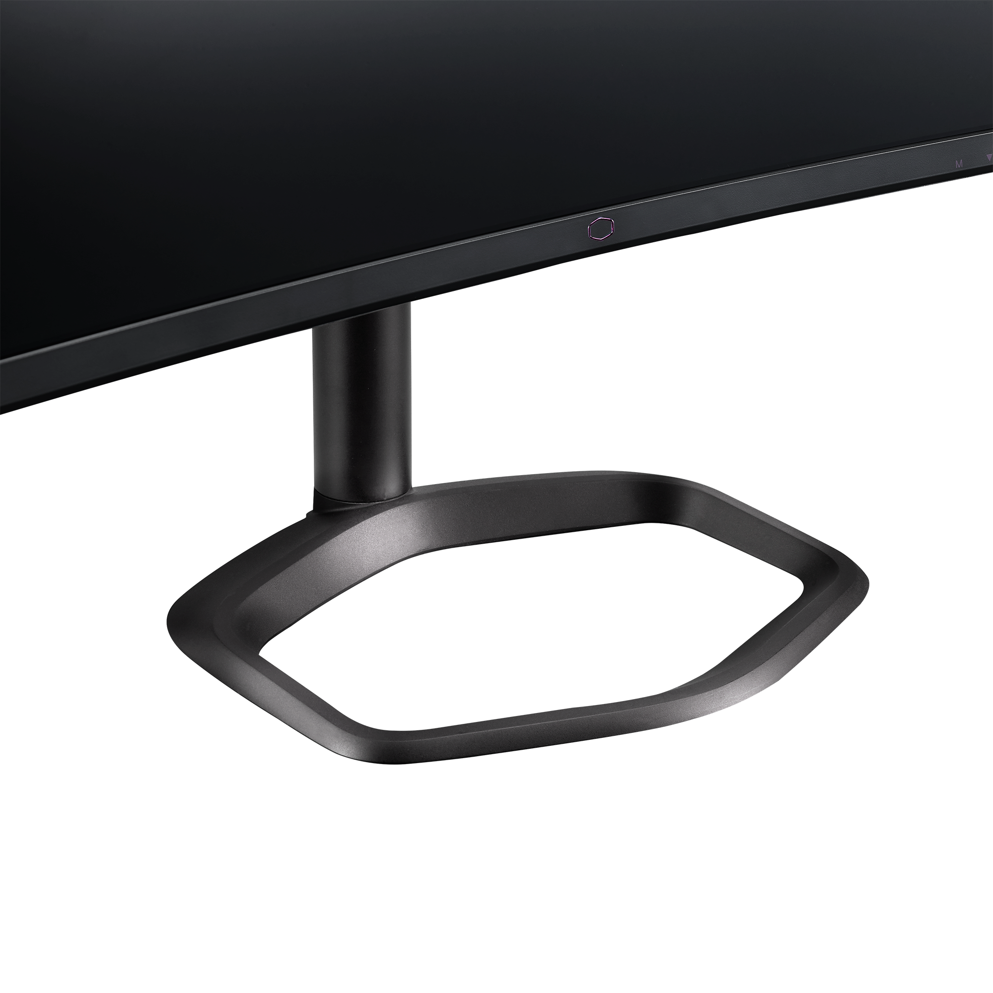 GM27-CF Gaming Monitor image number 10