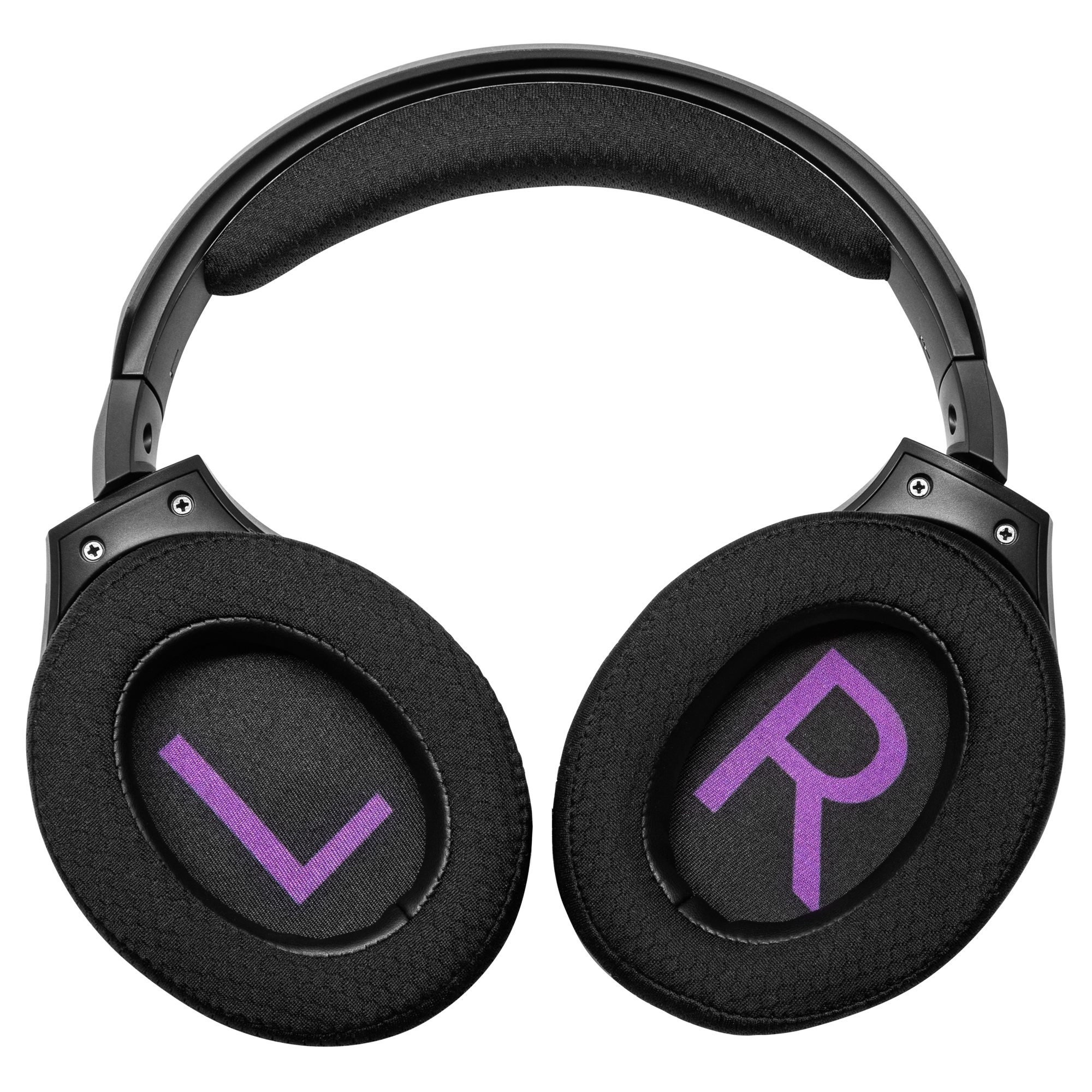 MH630 Gaming Headset image number 5