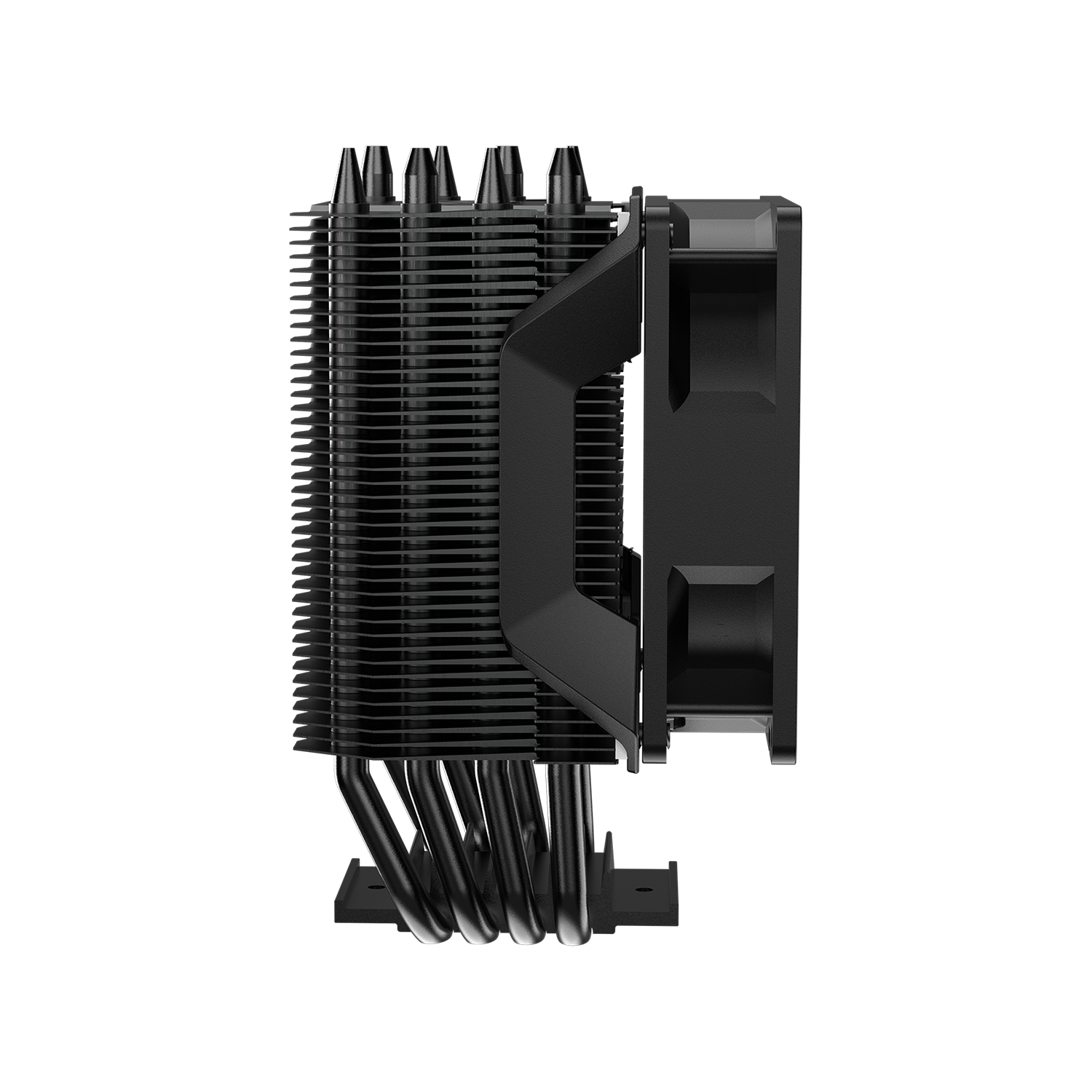 Hyper 411 Nano ARGB image number 1