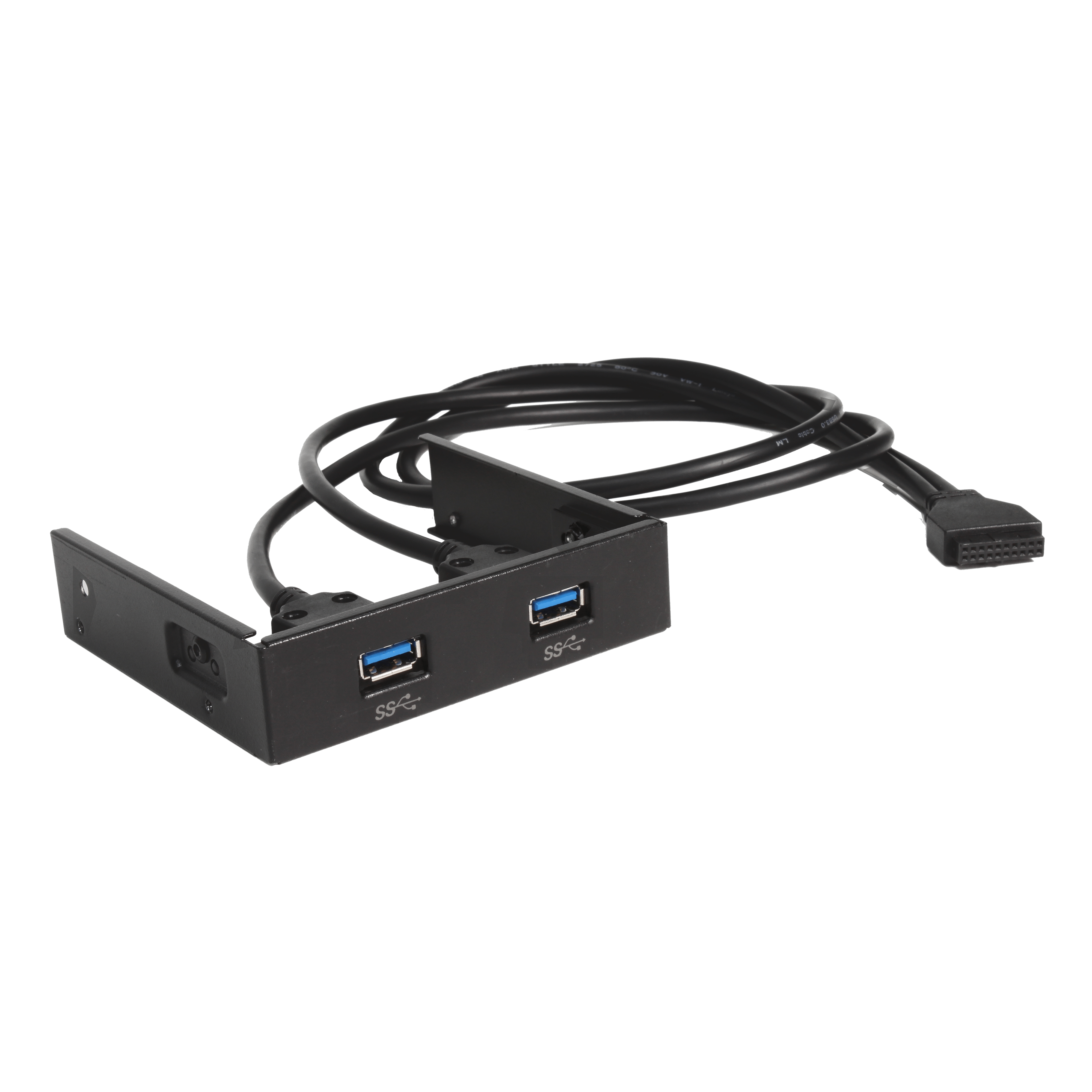 USB 3.0 bracket image number 0