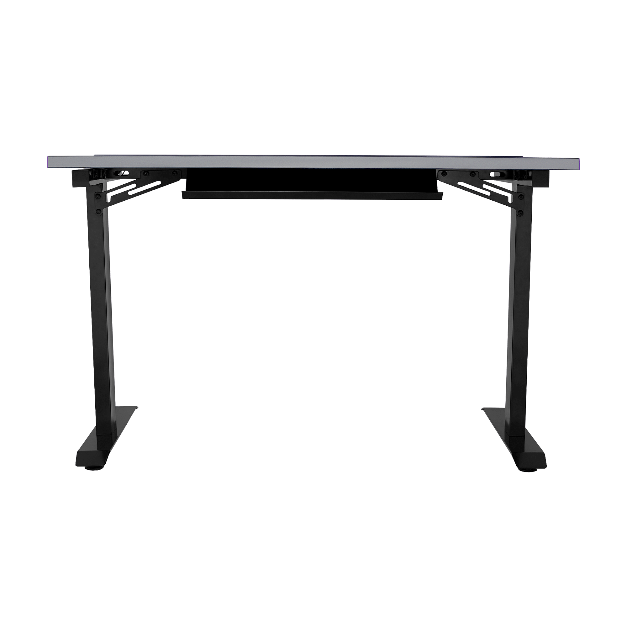 GD120 ARGB Gaming Desk image number 13