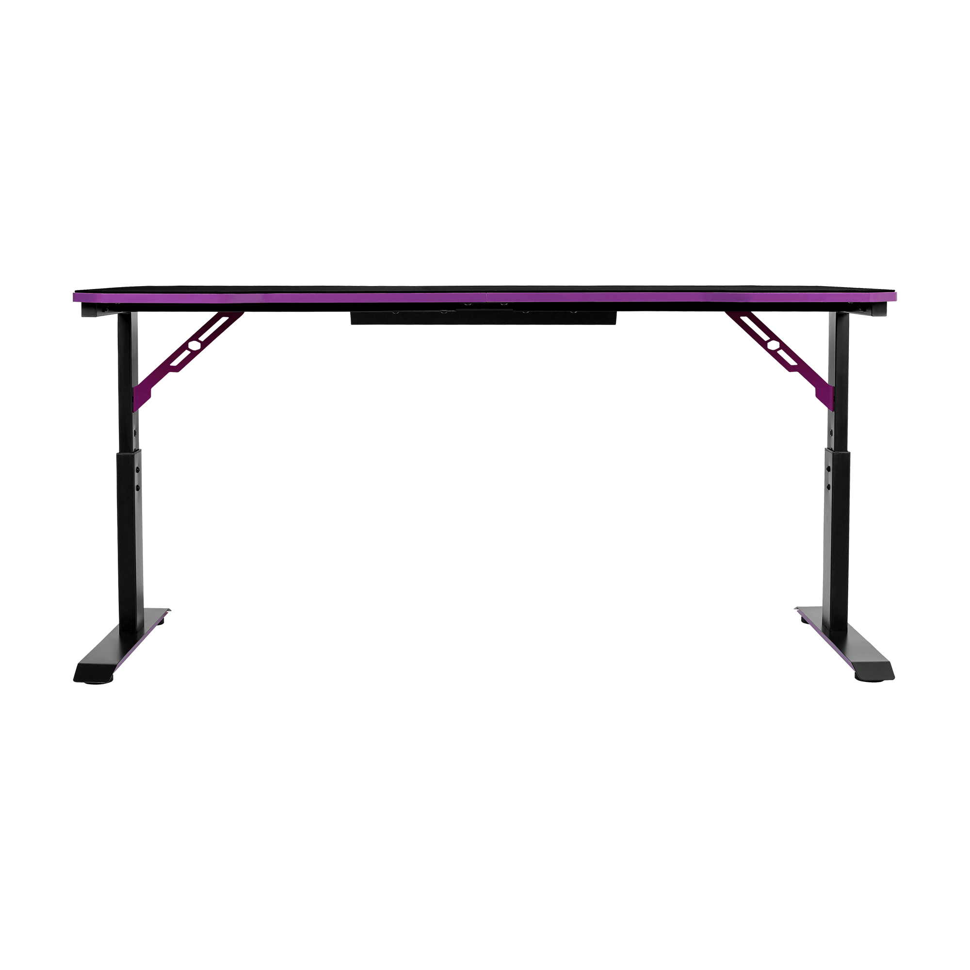 GD160 image number 3