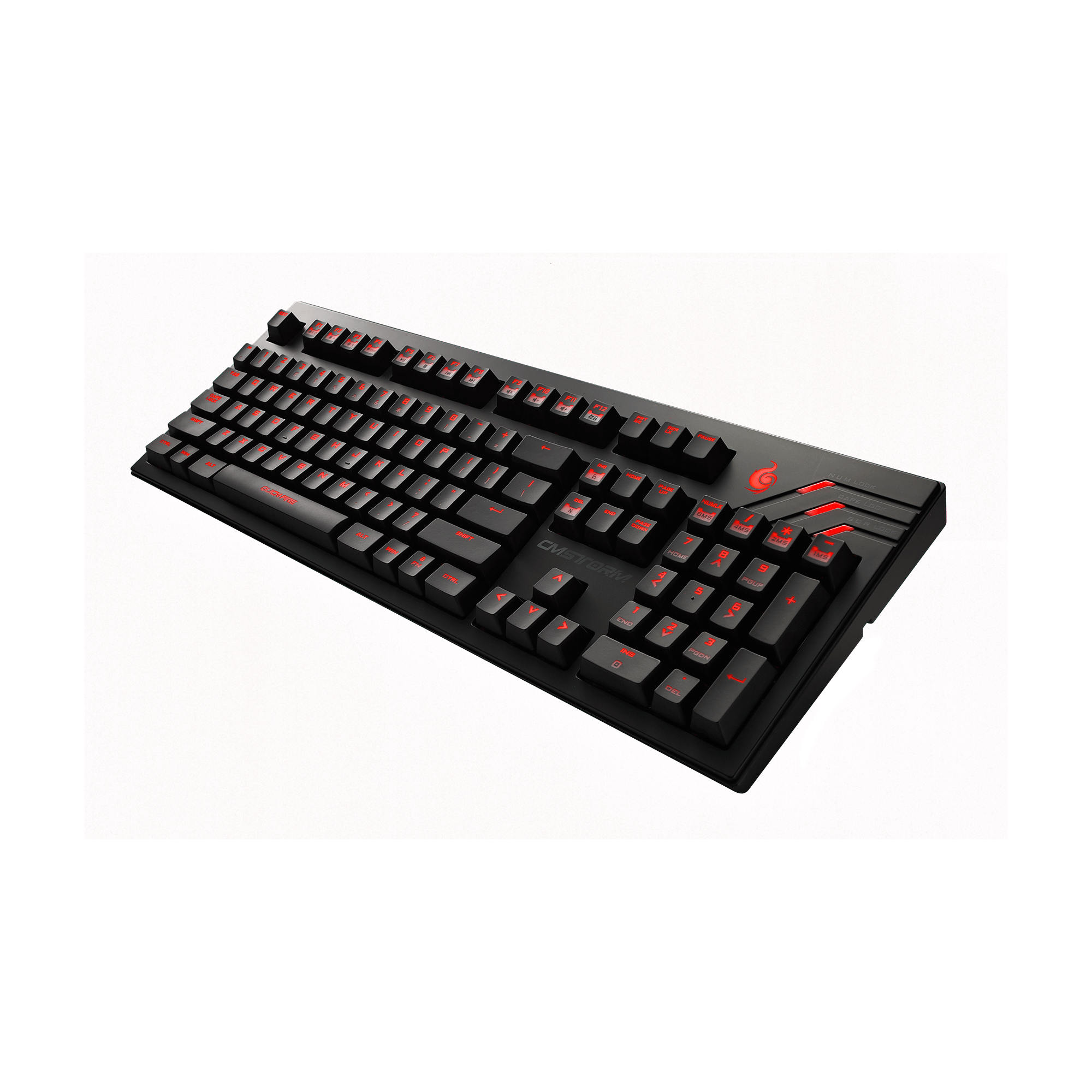 Quick Fire Ultimate image number 3