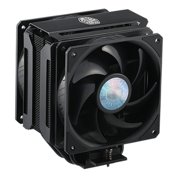 MasterAir MA612 Stealth