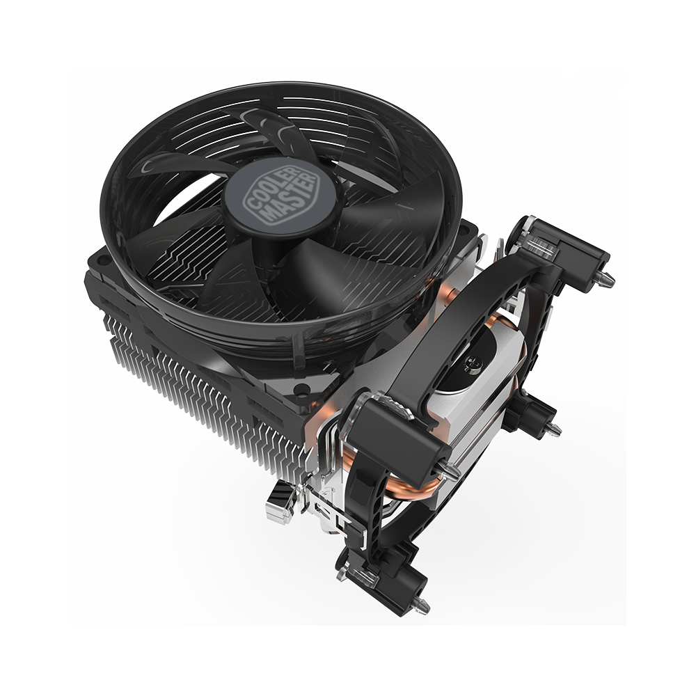 Hyper T20 image number 1