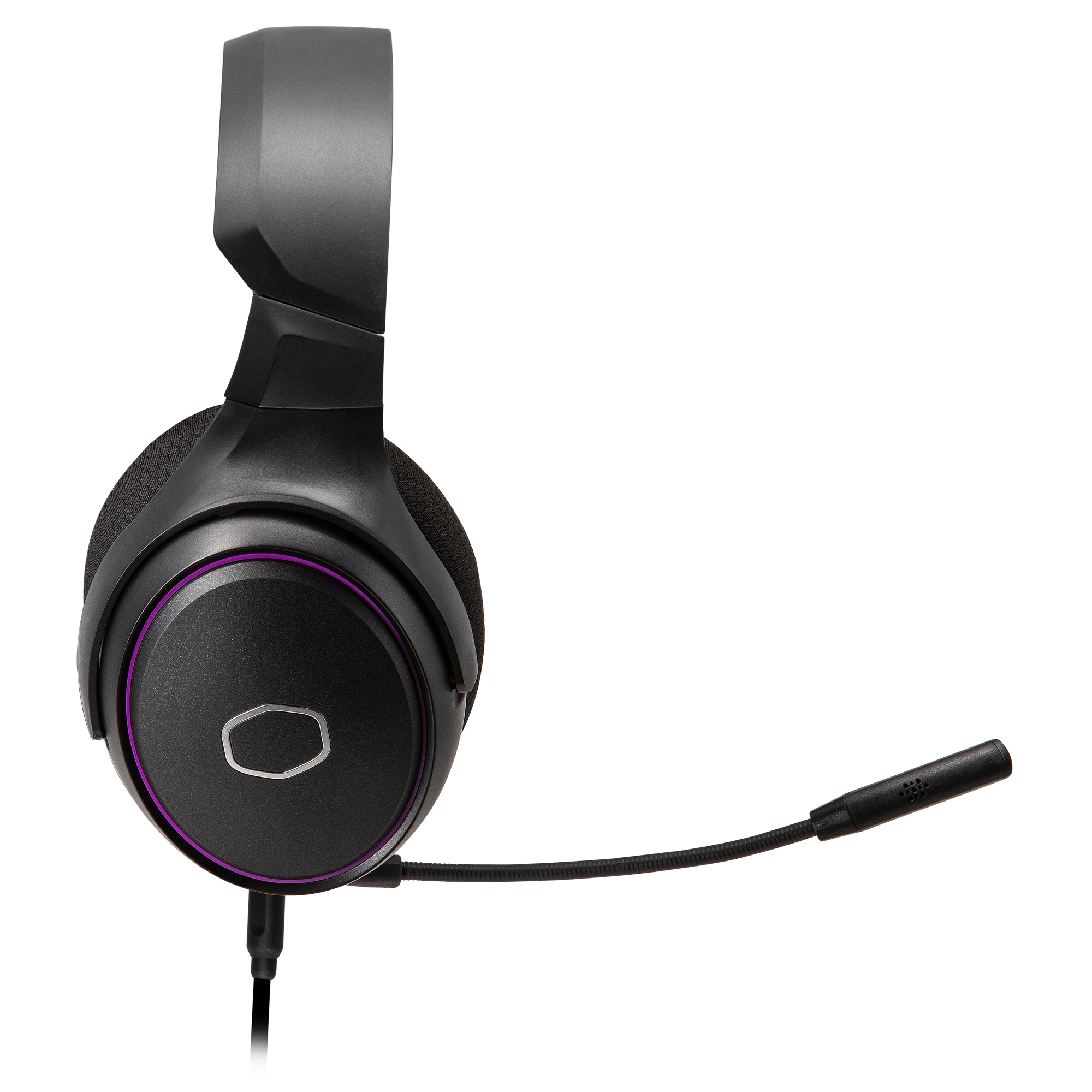 MH630 Gaming Headset image number 3