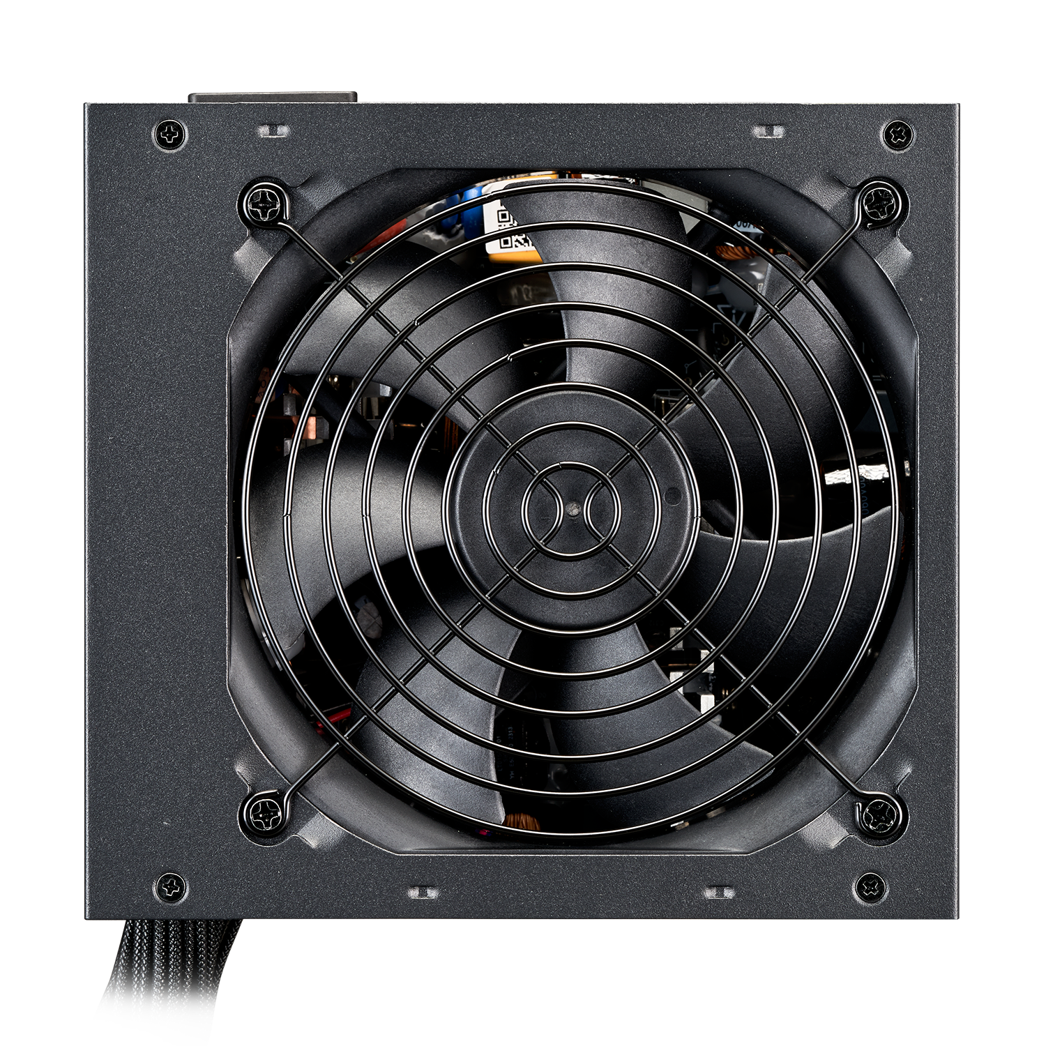 MWE Bronze 550 V3 image number 6