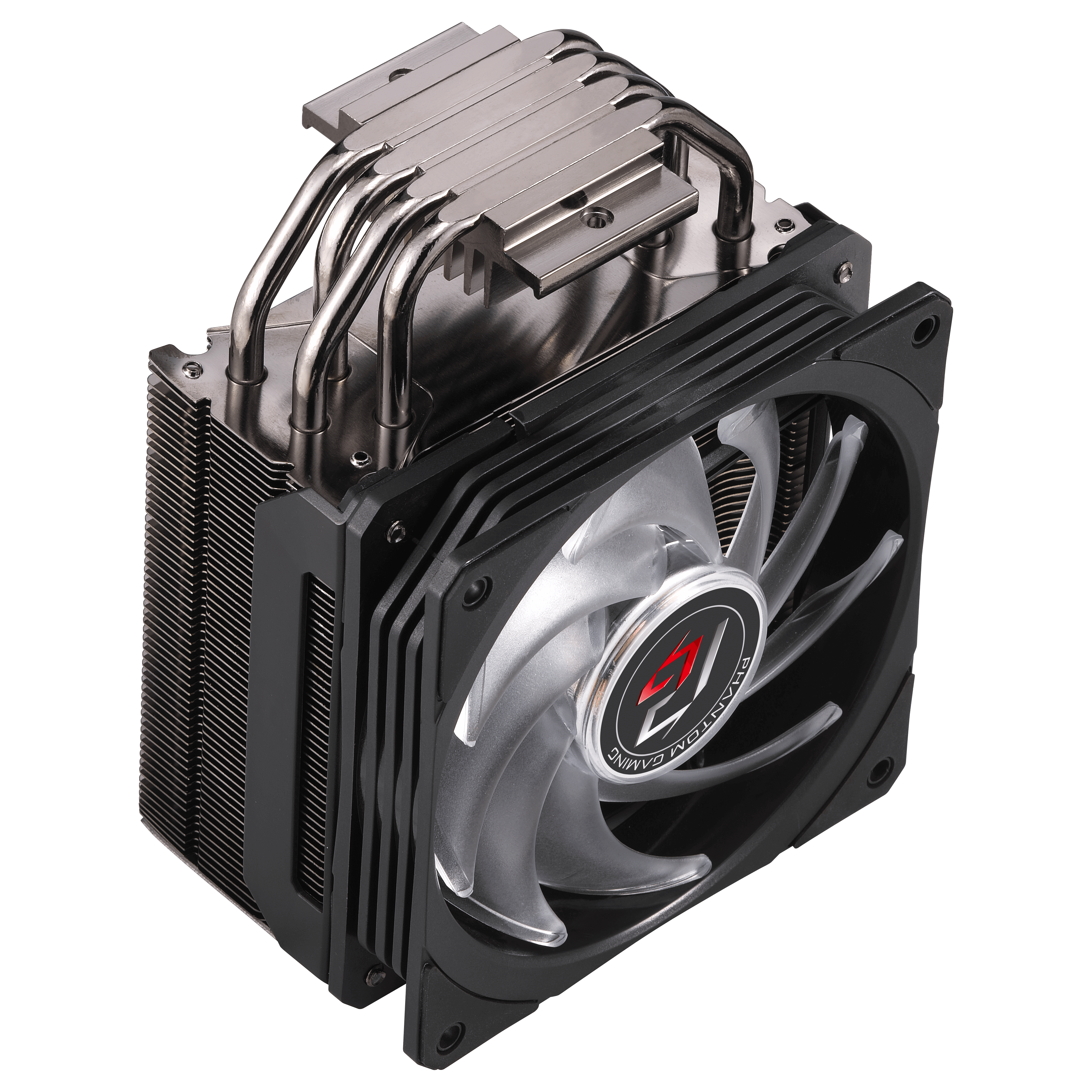 Hyper 212 RGB Phantom Gaming Edition image number 3