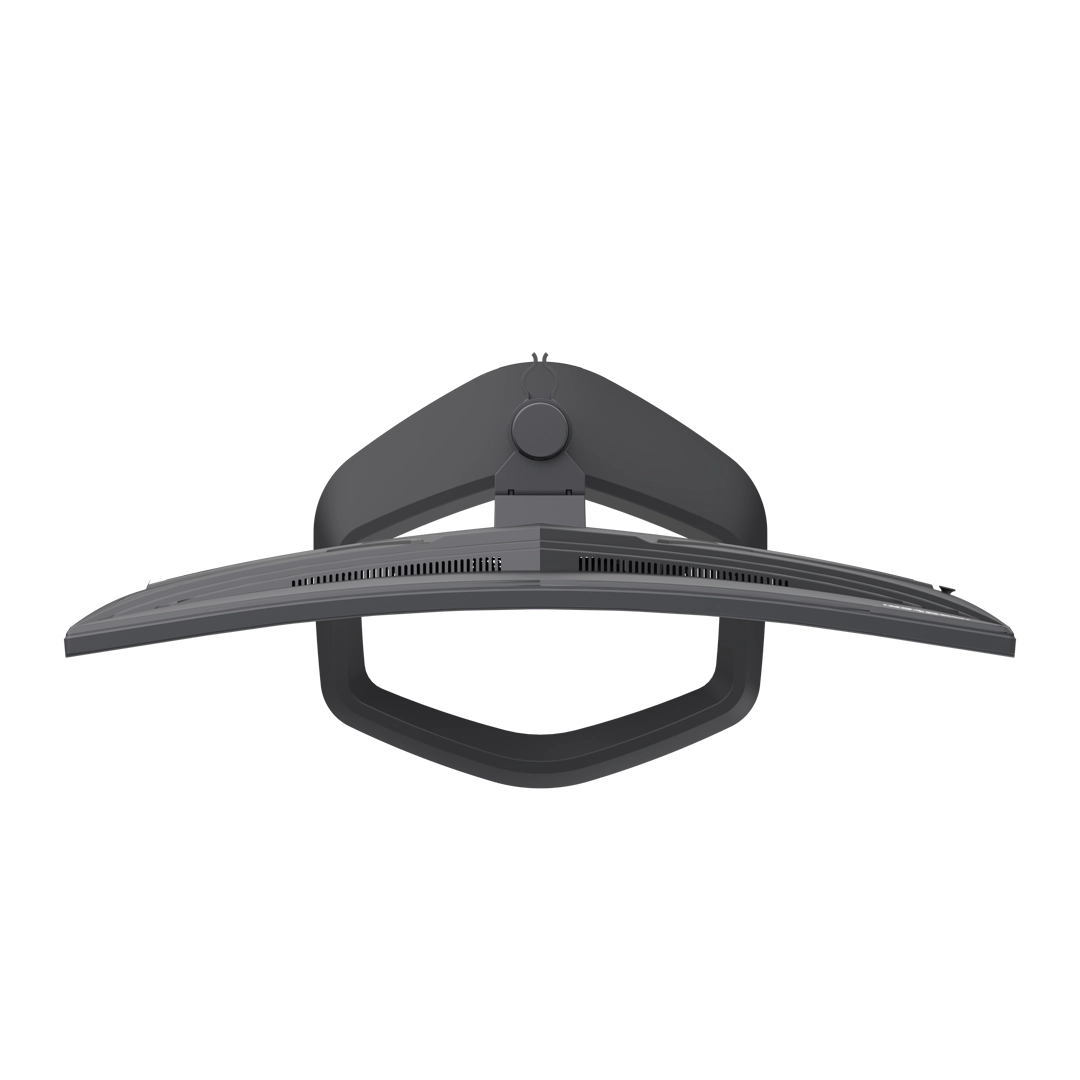 GM27QP image number 4