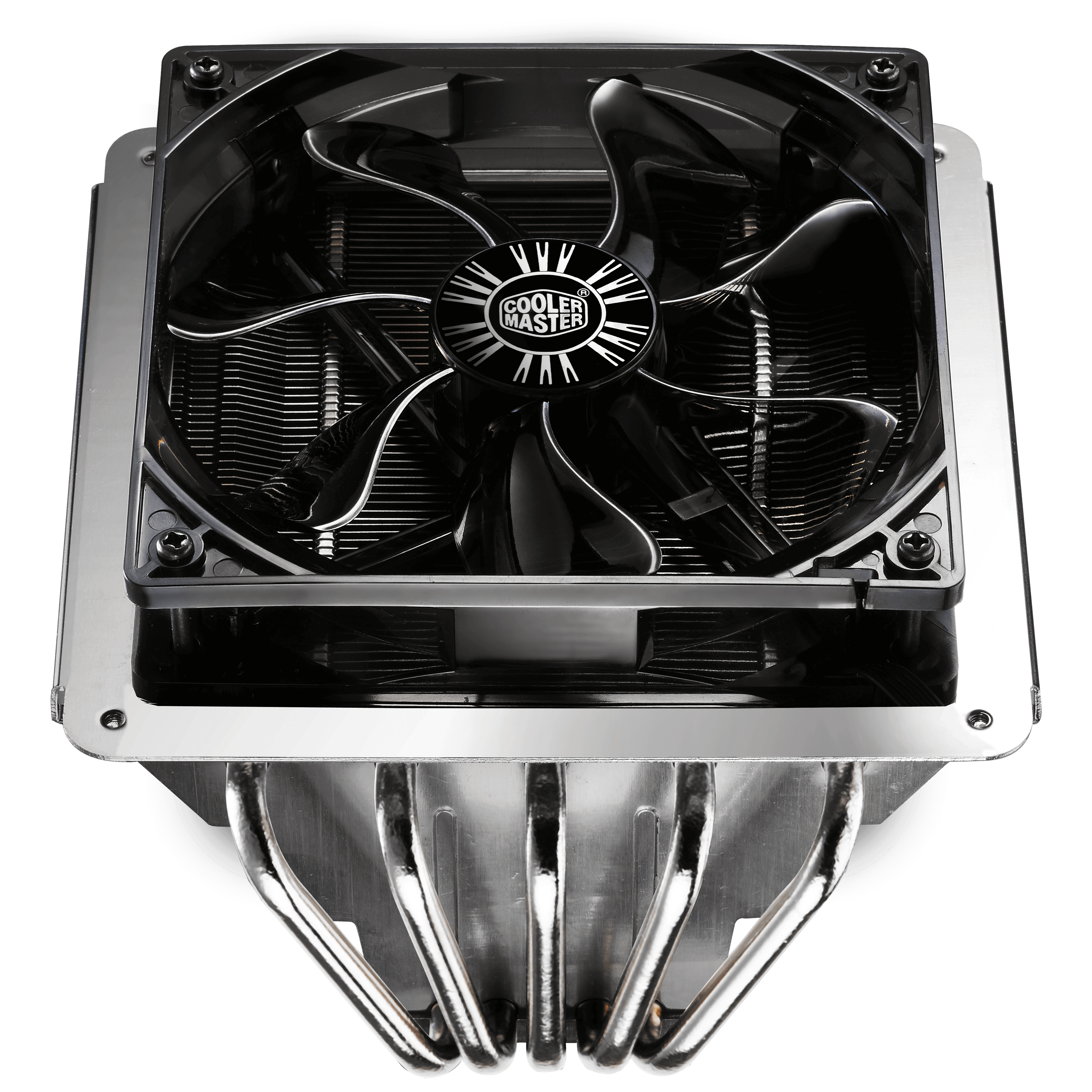 GeminII S524 image number 0